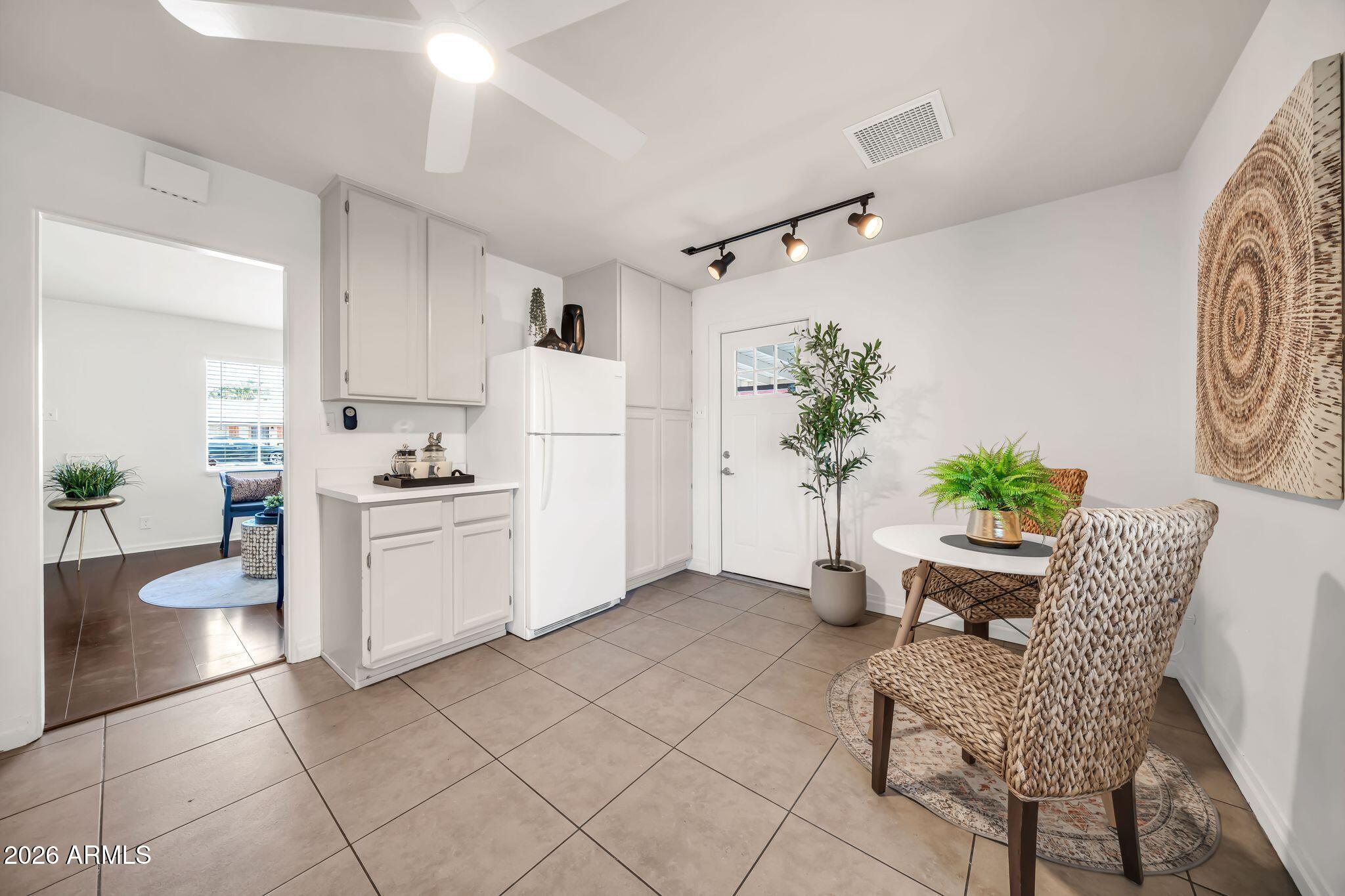 WESTWOOD ESTATES PLAT 2 - Residential