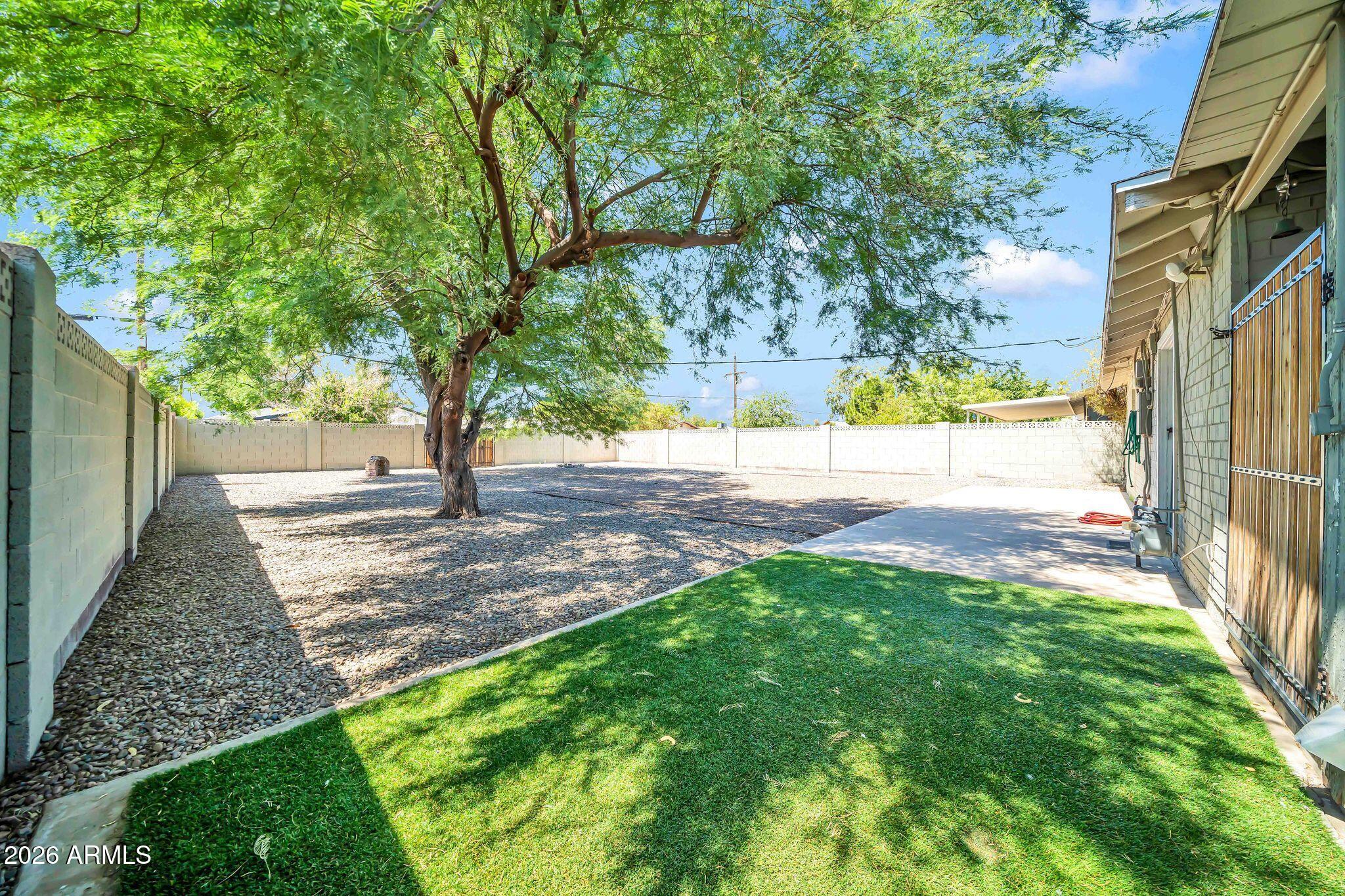 WESTWOOD ESTATES PLAT 2 - Residential