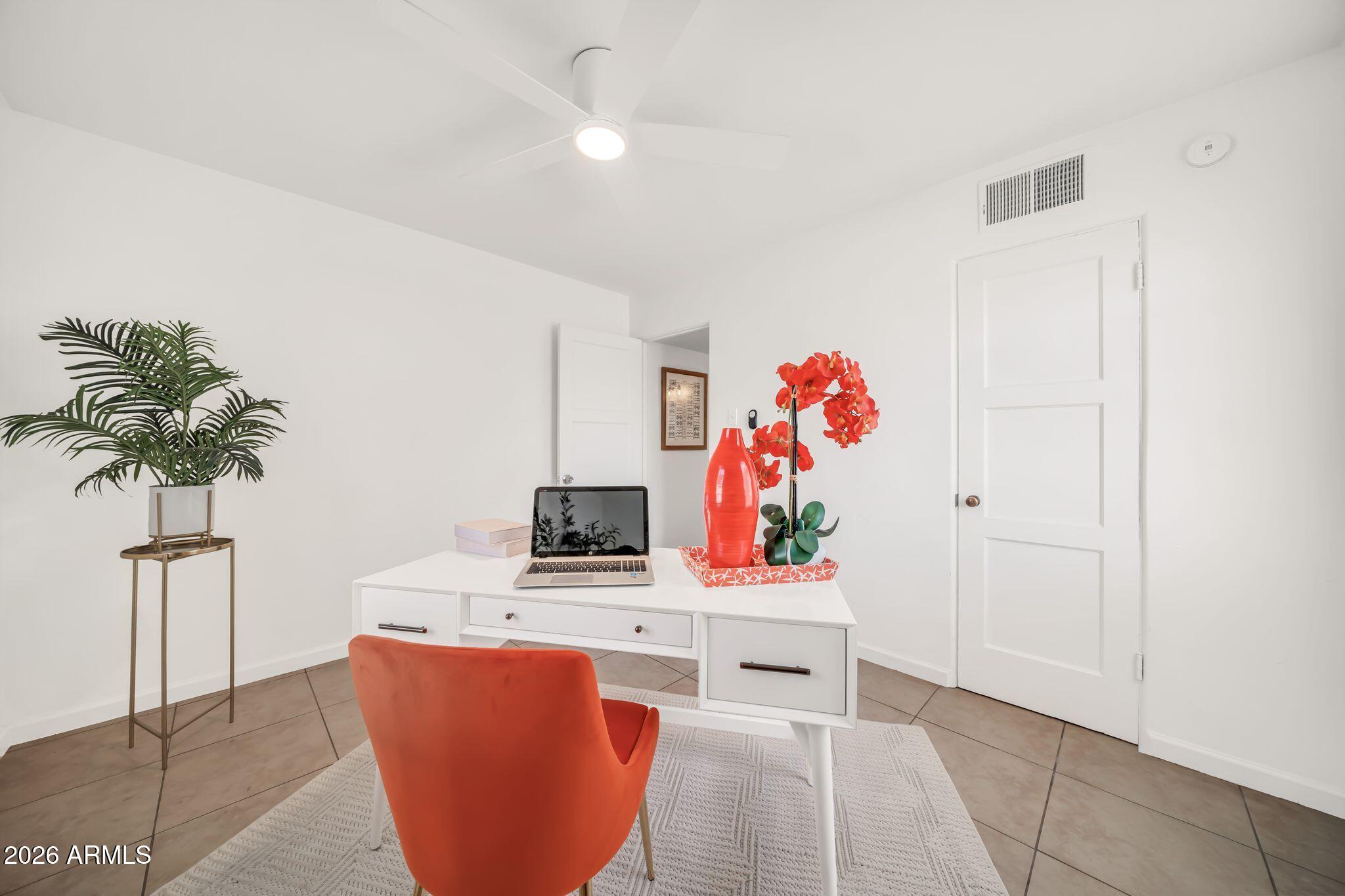 WESTWOOD ESTATES PLAT 2 - Residential