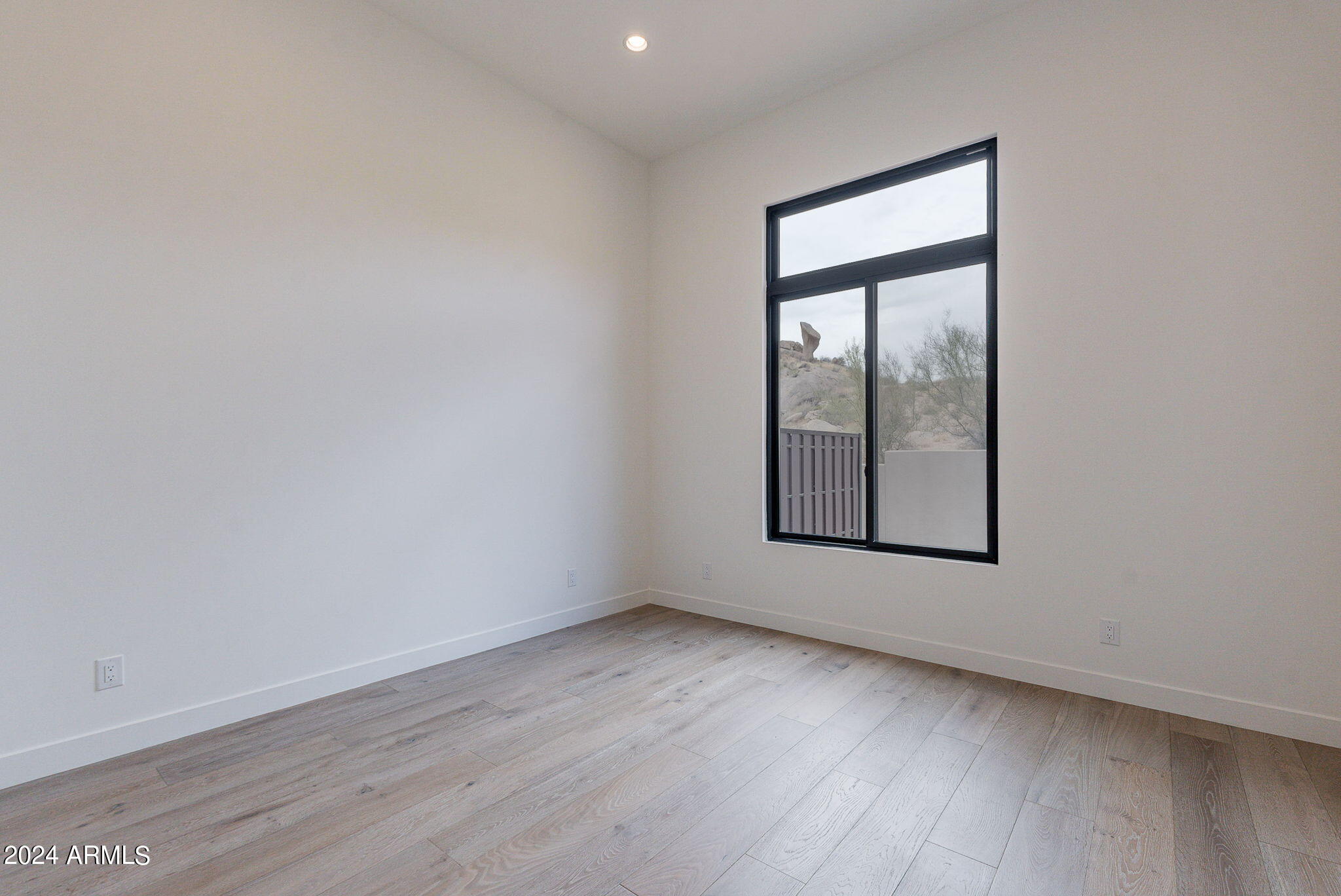 Sereno Canyon - Residential