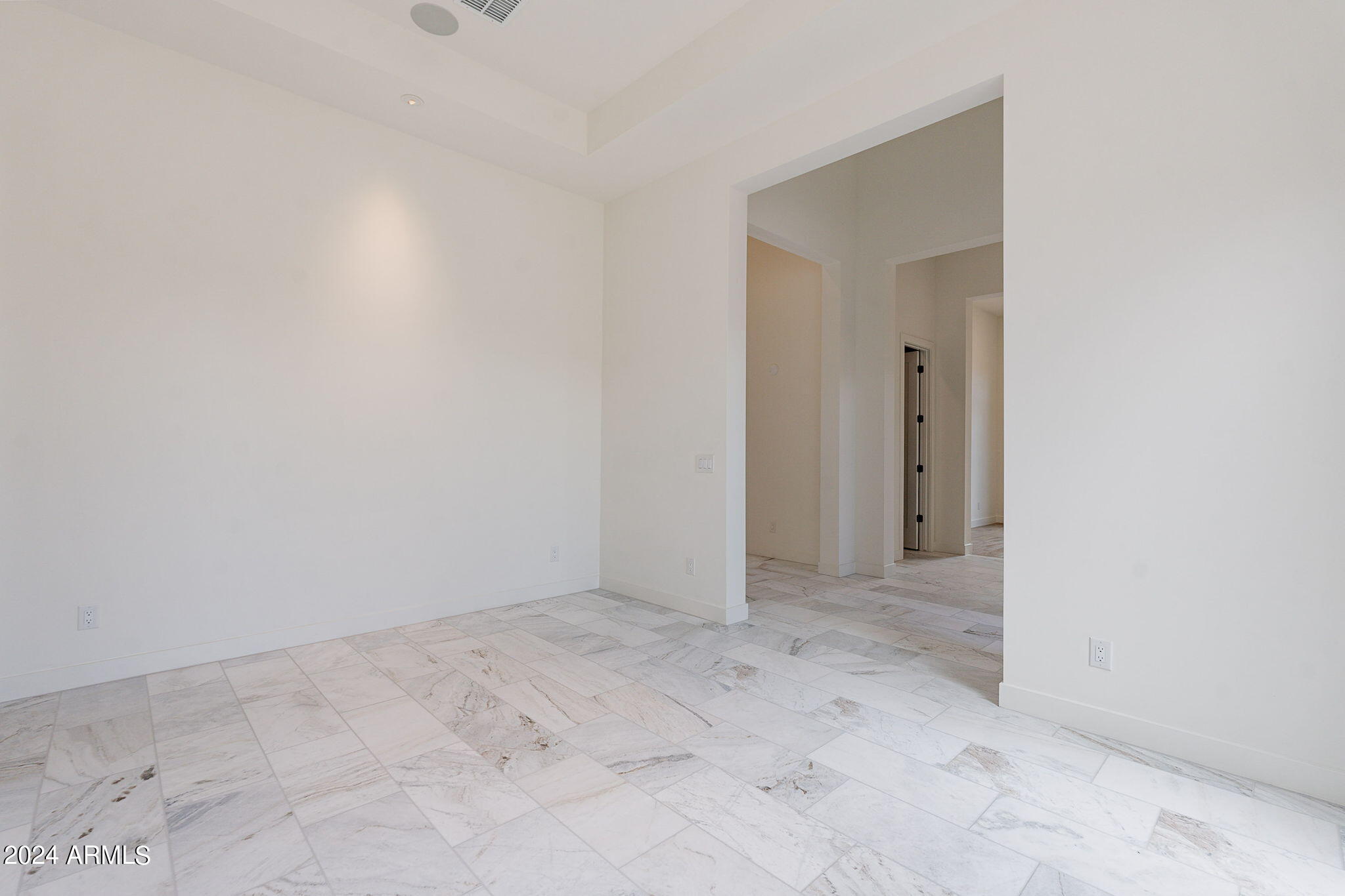 Sereno Canyon - Residential
