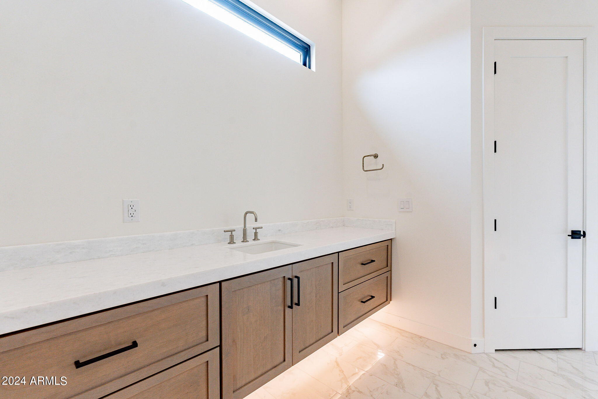 Sereno Canyon - Residential