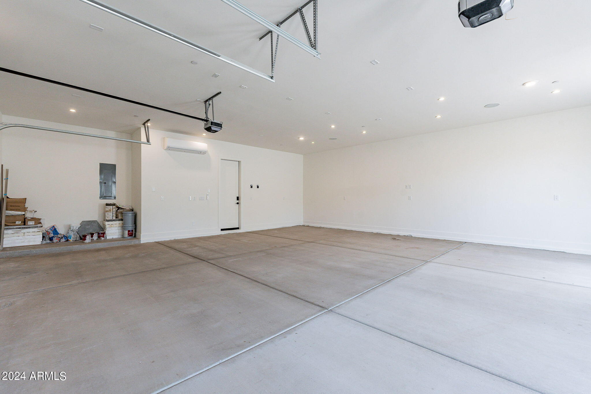 Sereno Canyon - Residential