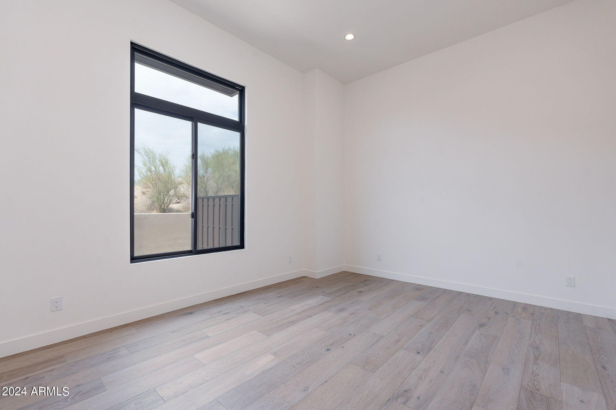 Sereno Canyon - Residential
