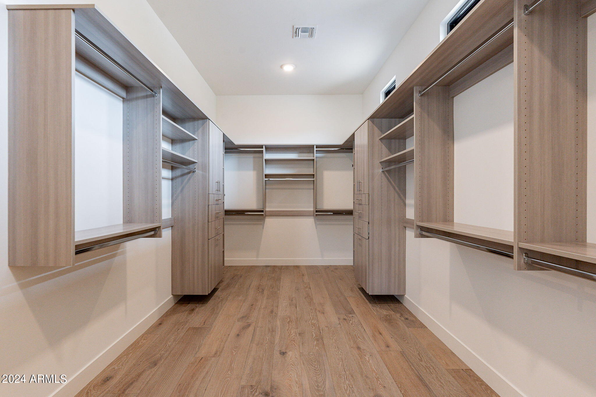 Sereno Canyon - Residential