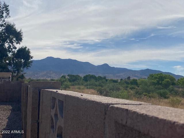 CANYON DE FLORES PHASE 2B - Residential