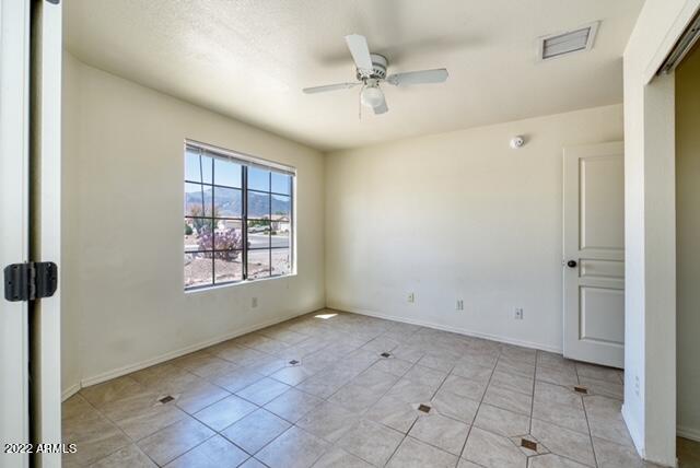 CANYON DE FLORES PHASE 2B - Residential