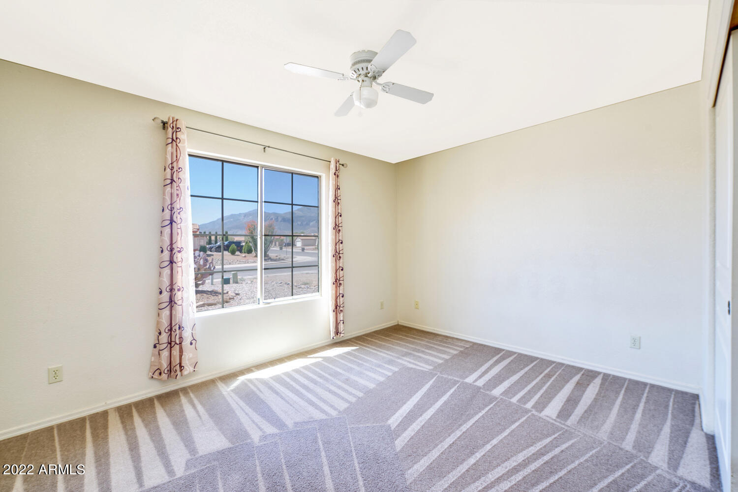 CANYON DE FLORES PHASE 2B - Residential