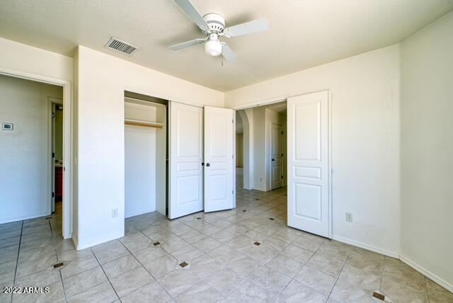 CANYON DE FLORES PHASE 2B - Residential