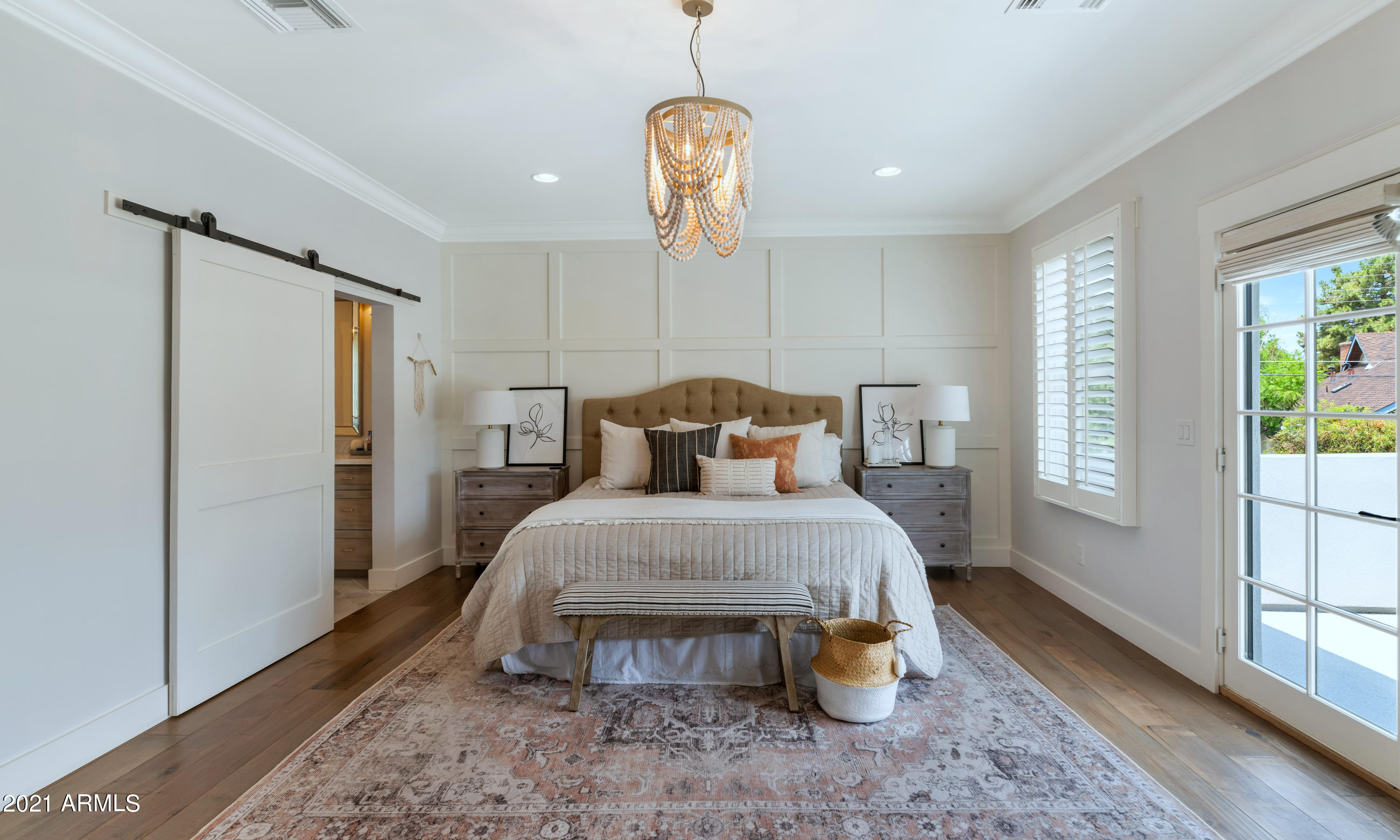 MARY MANOR 2 - Residential