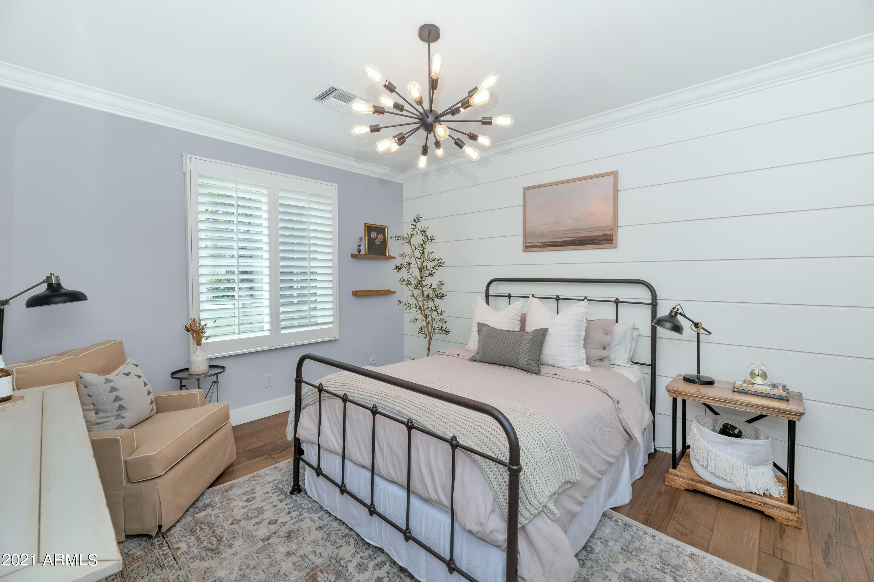 MARY MANOR 2 - Residential