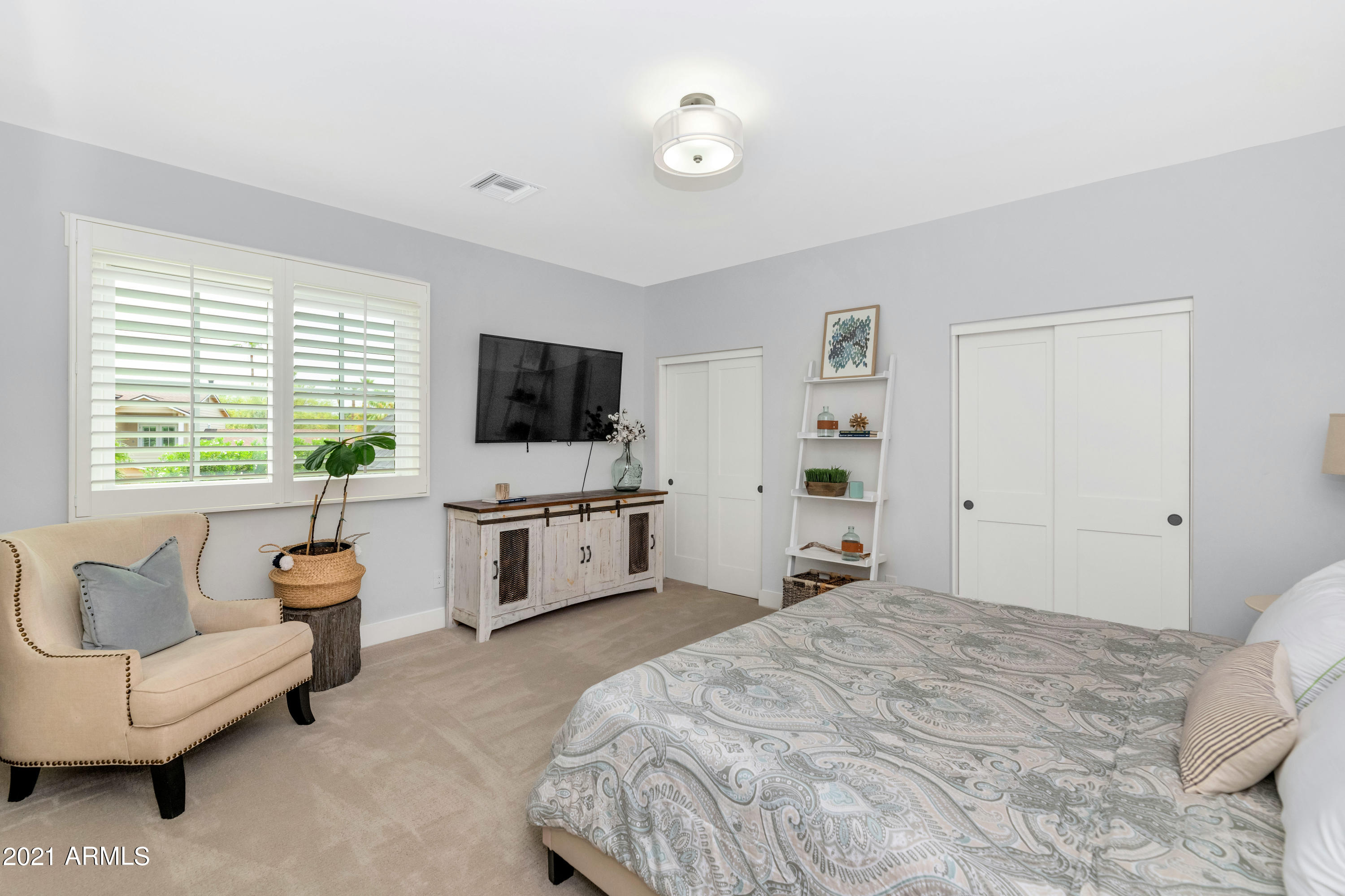 MARY MANOR 2 - Residential