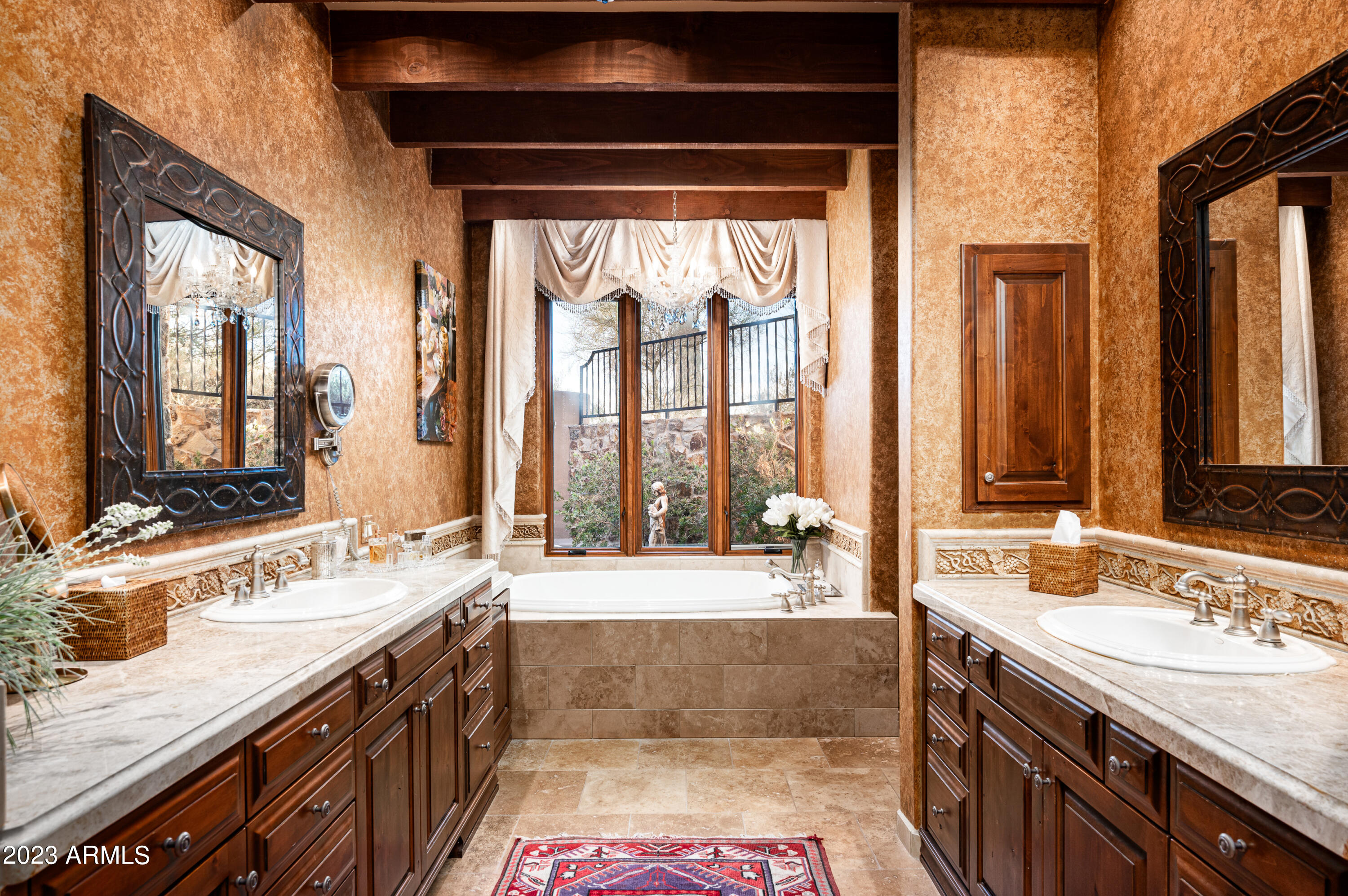 DESERT MOUNTAIN PHASE 3 UNIT 32 - Residential