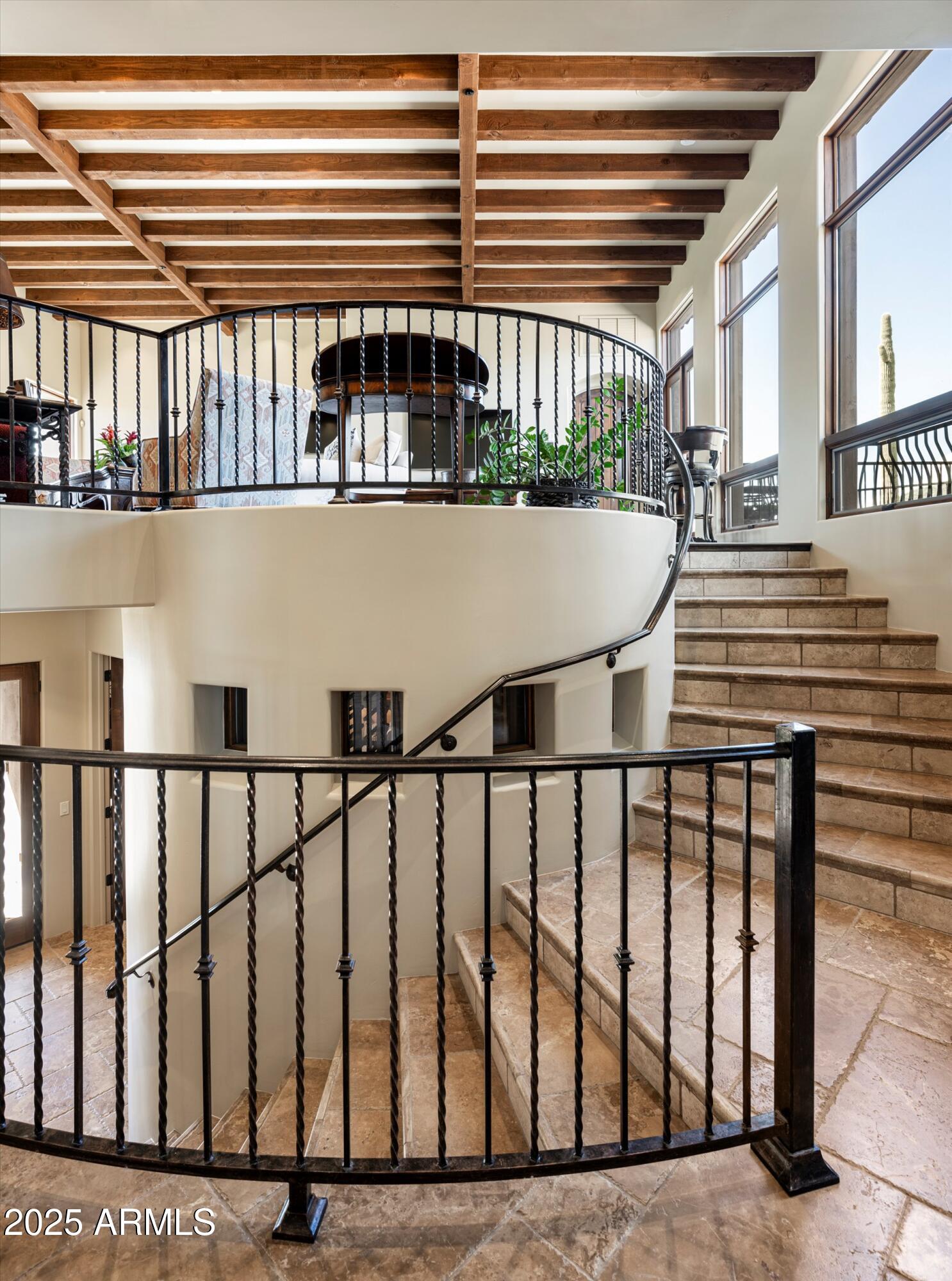 DESERT MOUNTAIN PHASE 3 UNIT 32 - Residential