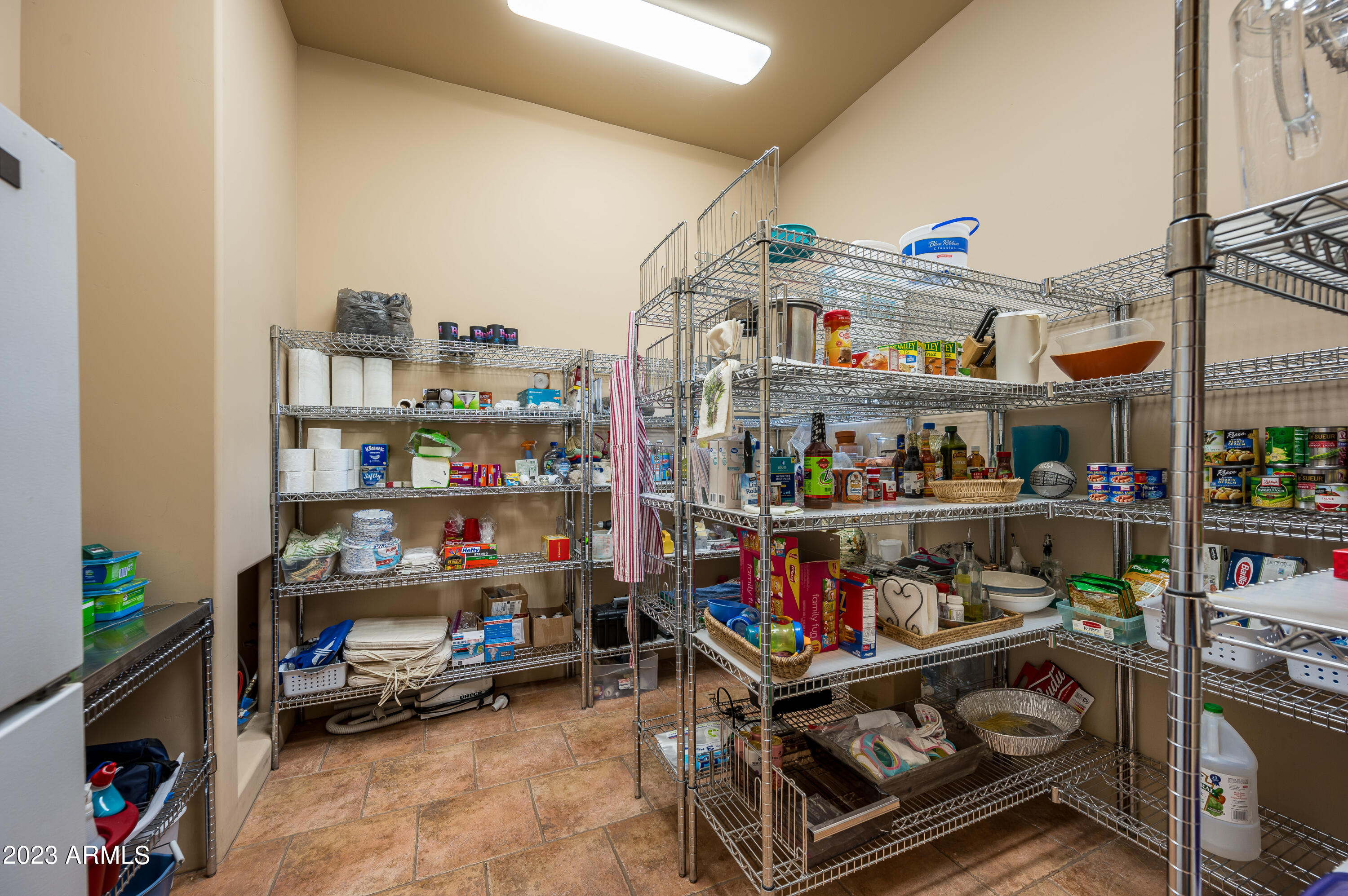DESERT MOUNTAIN PHASE 3 UNIT 32 - Residential