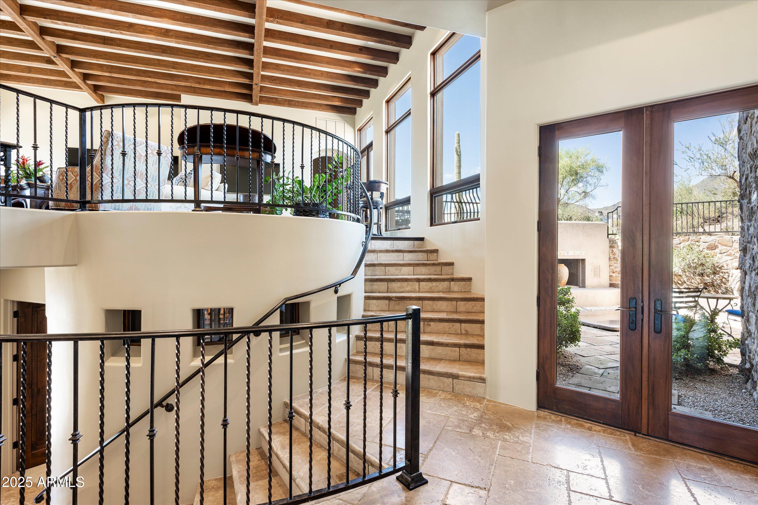DESERT MOUNTAIN PHASE 3 UNIT 32 - Residential
