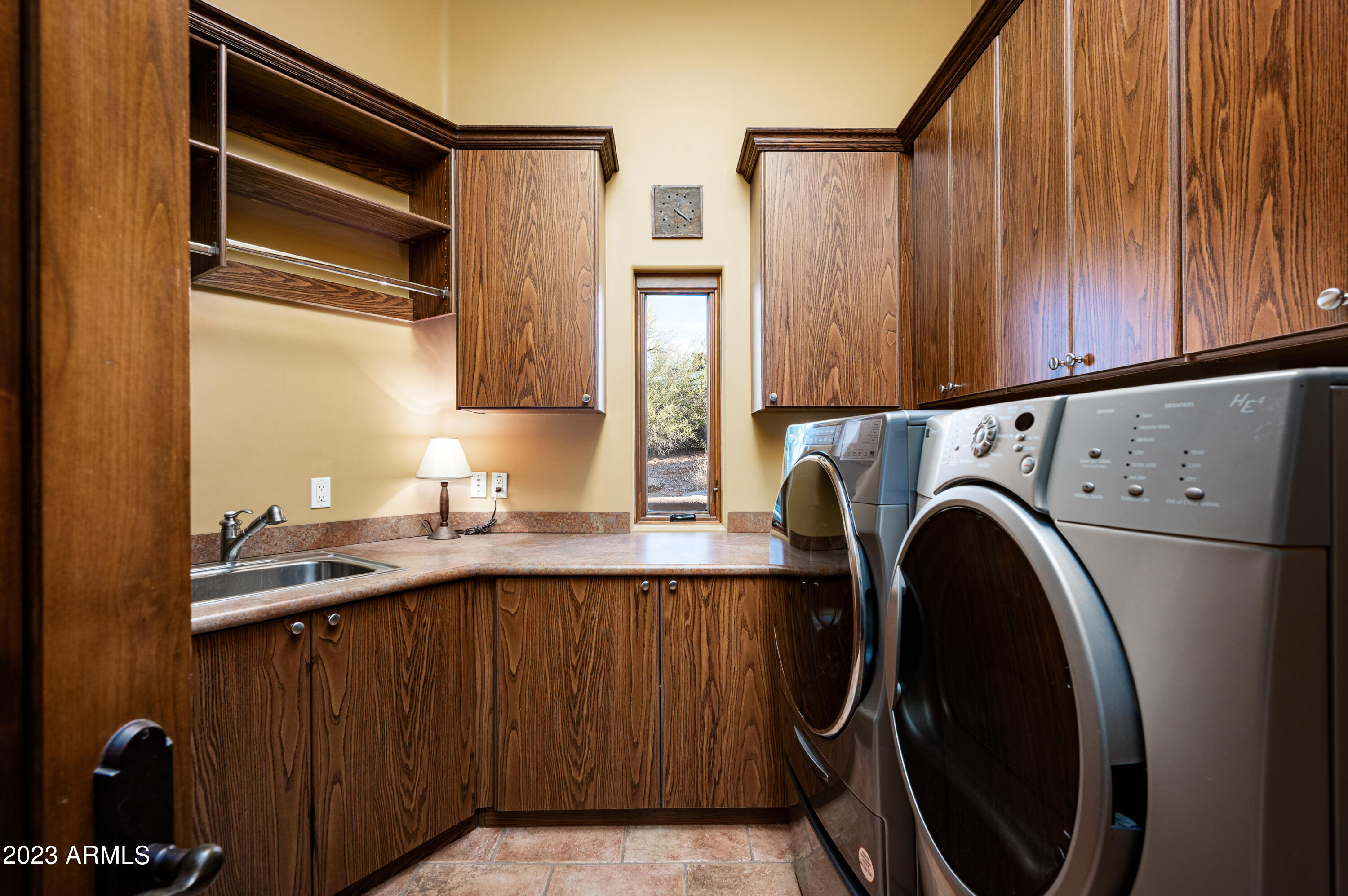 DESERT MOUNTAIN PHASE 3 UNIT 32 - Residential