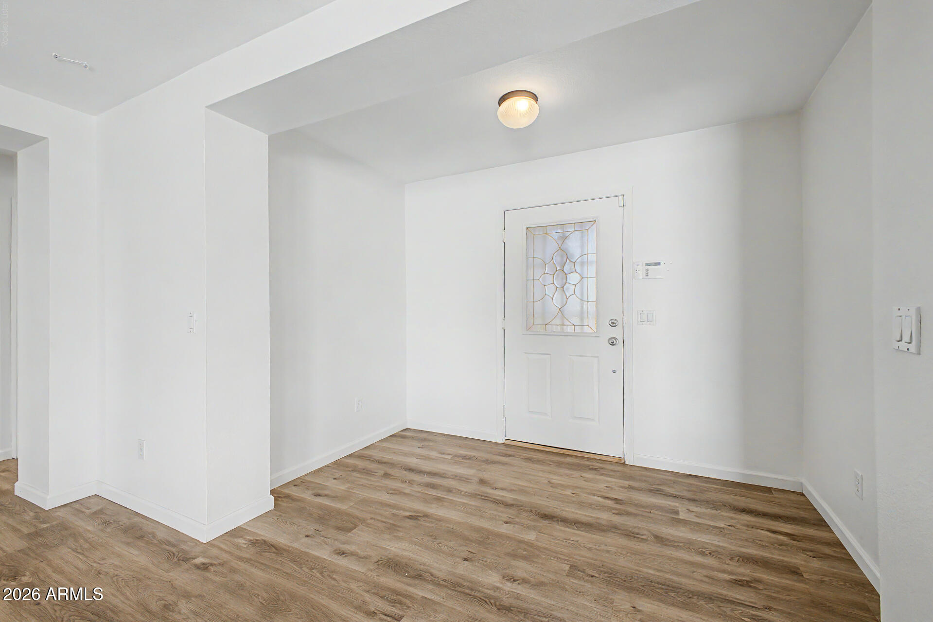 MOUNTAIN RANCH UNIT 2 - Residential