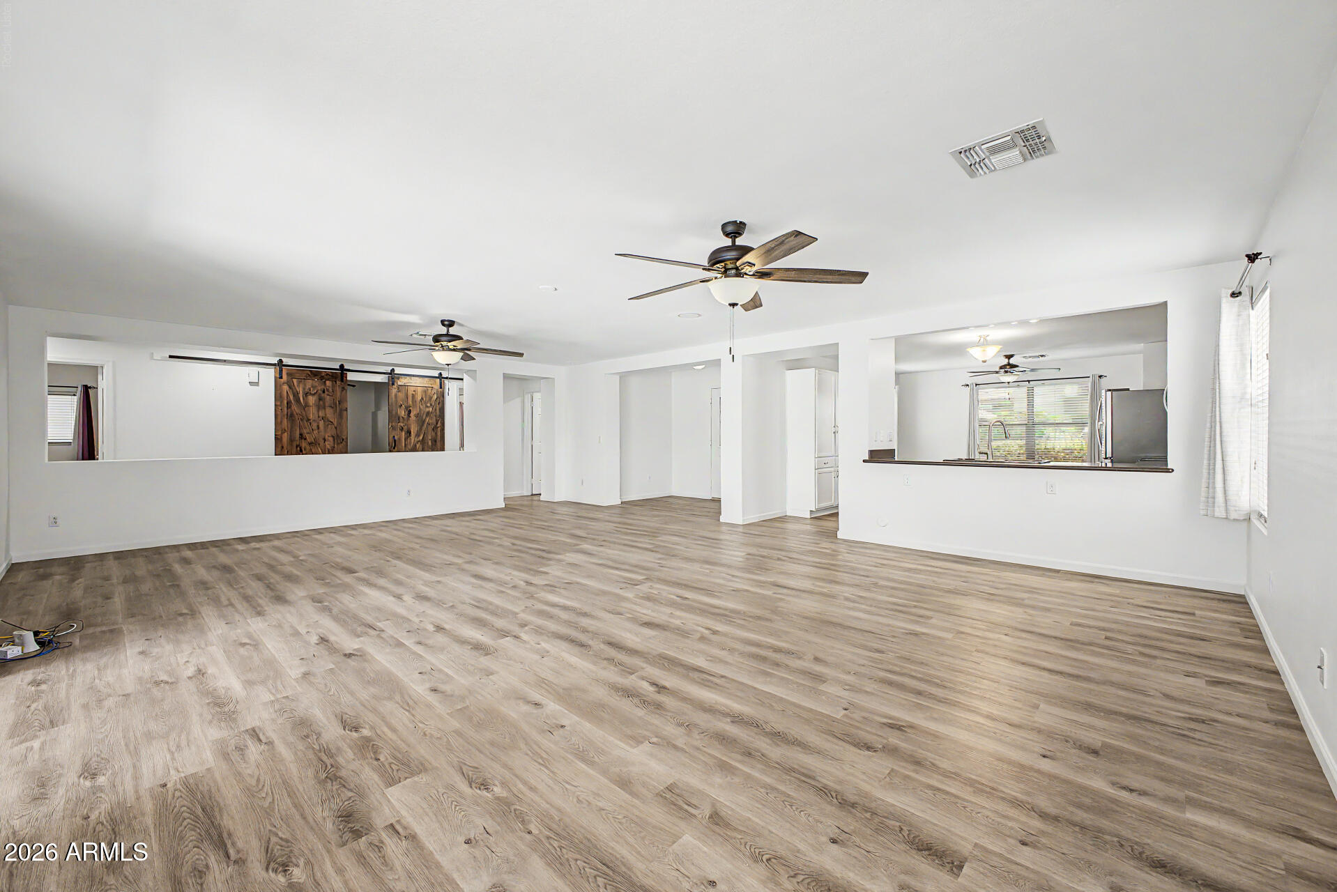 MOUNTAIN RANCH UNIT 2 - Residential