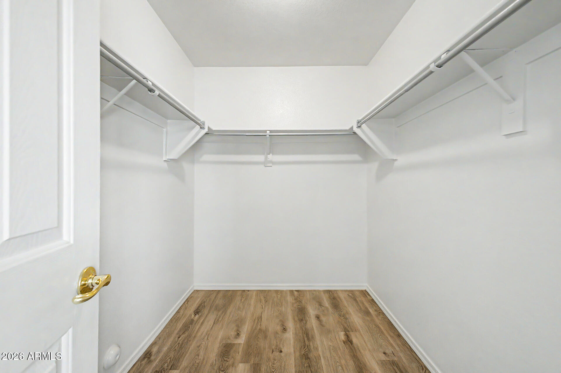 MOUNTAIN RANCH UNIT 2 - Residential