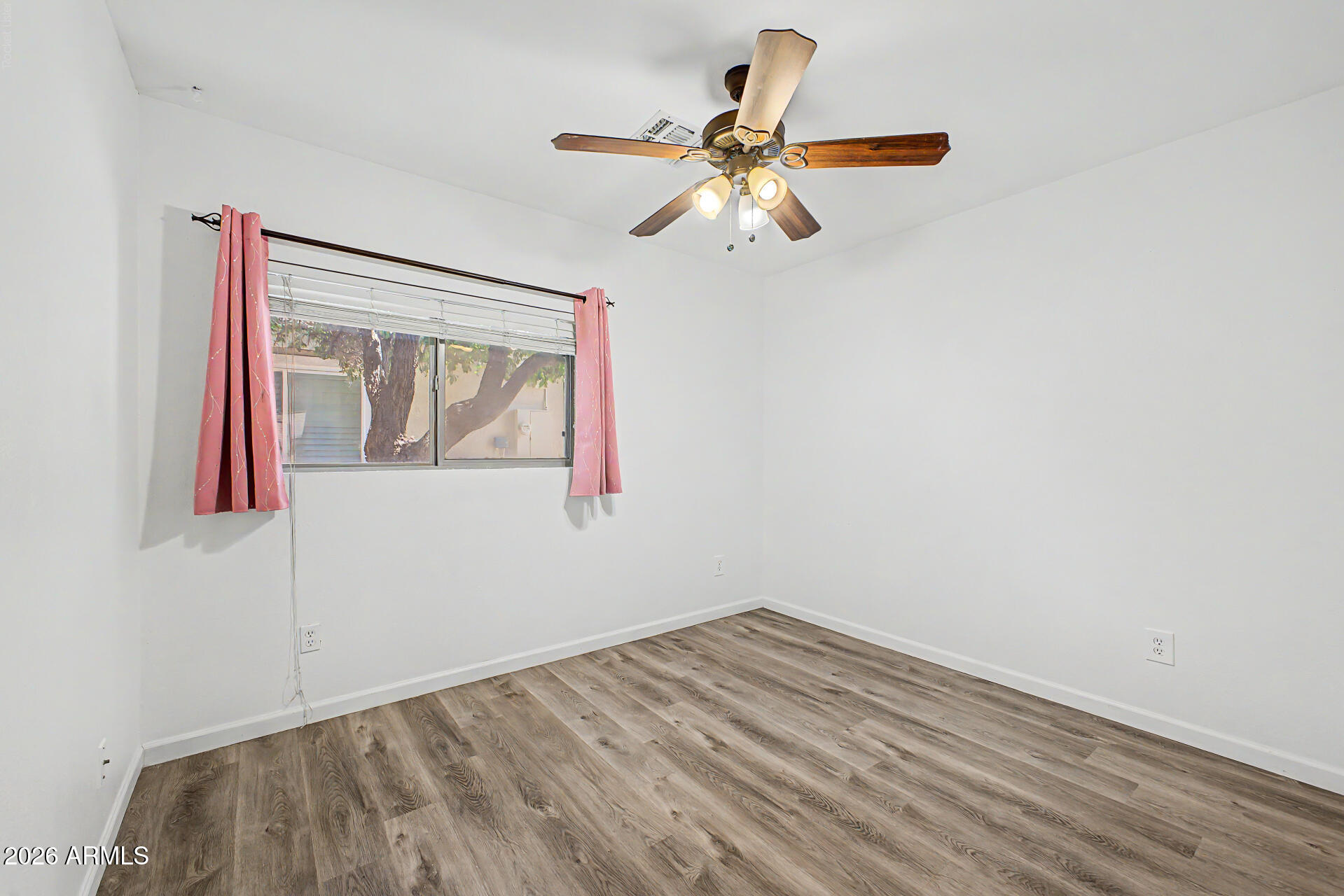 MOUNTAIN RANCH UNIT 2 - Residential