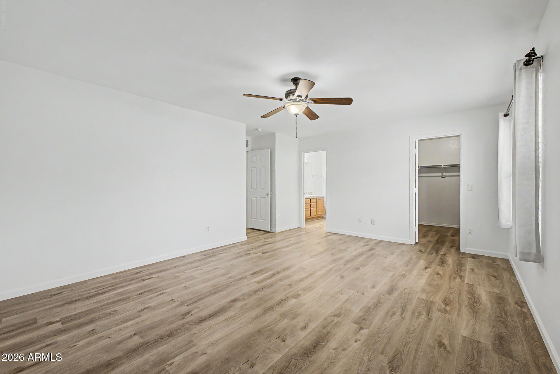 MOUNTAIN RANCH UNIT 2 - Residential