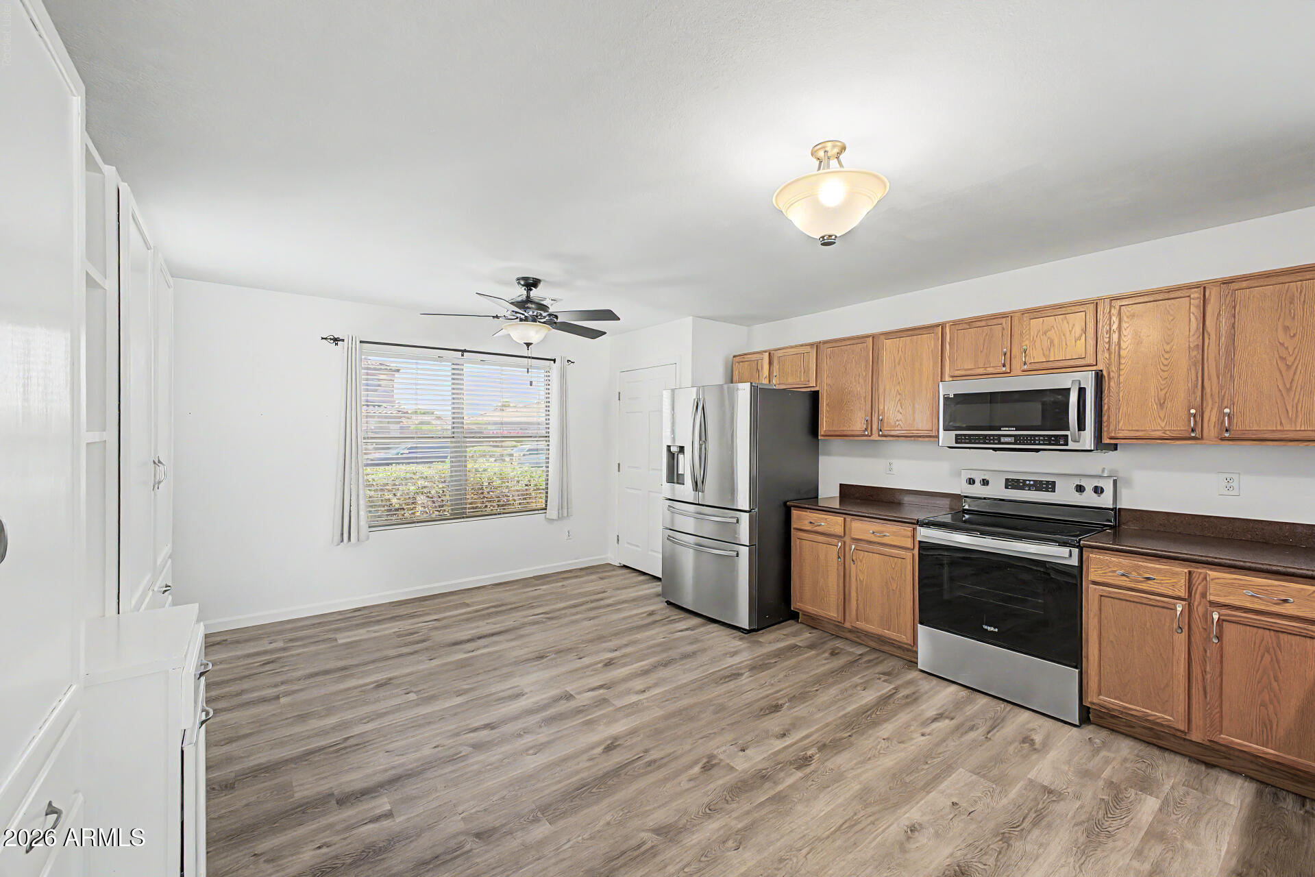 MOUNTAIN RANCH UNIT 2 - Residential