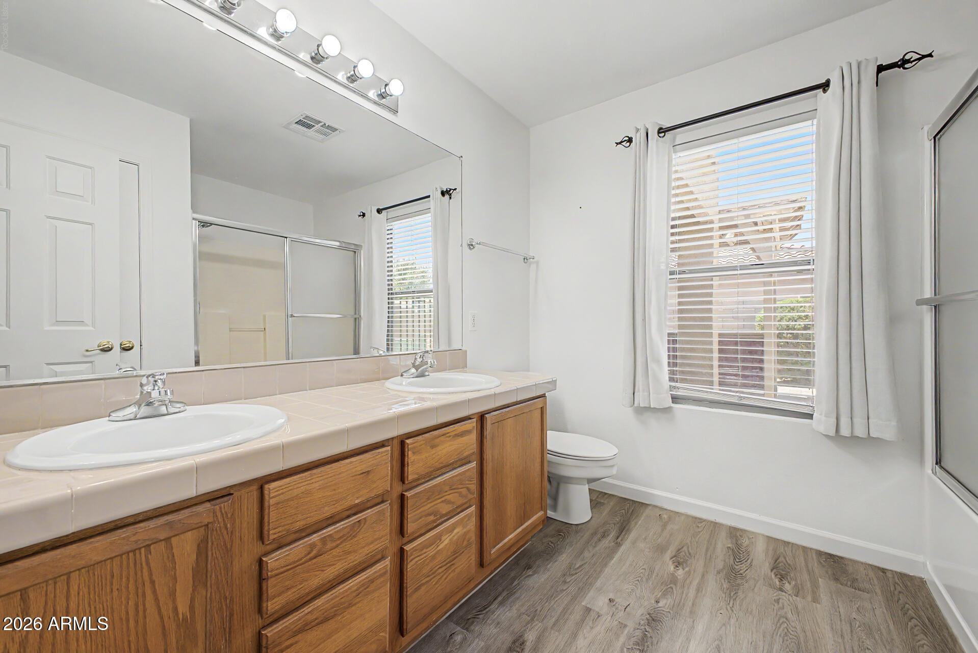 MOUNTAIN RANCH UNIT 2 - Residential