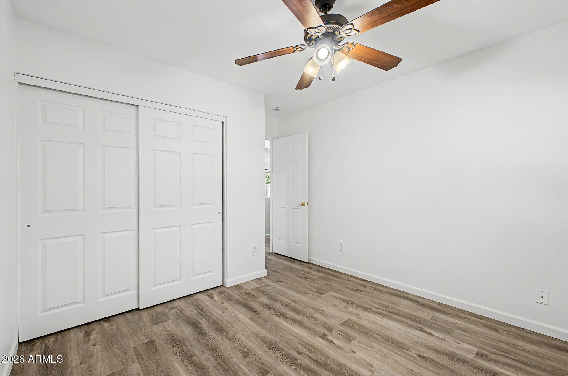 MOUNTAIN RANCH UNIT 2 - Residential