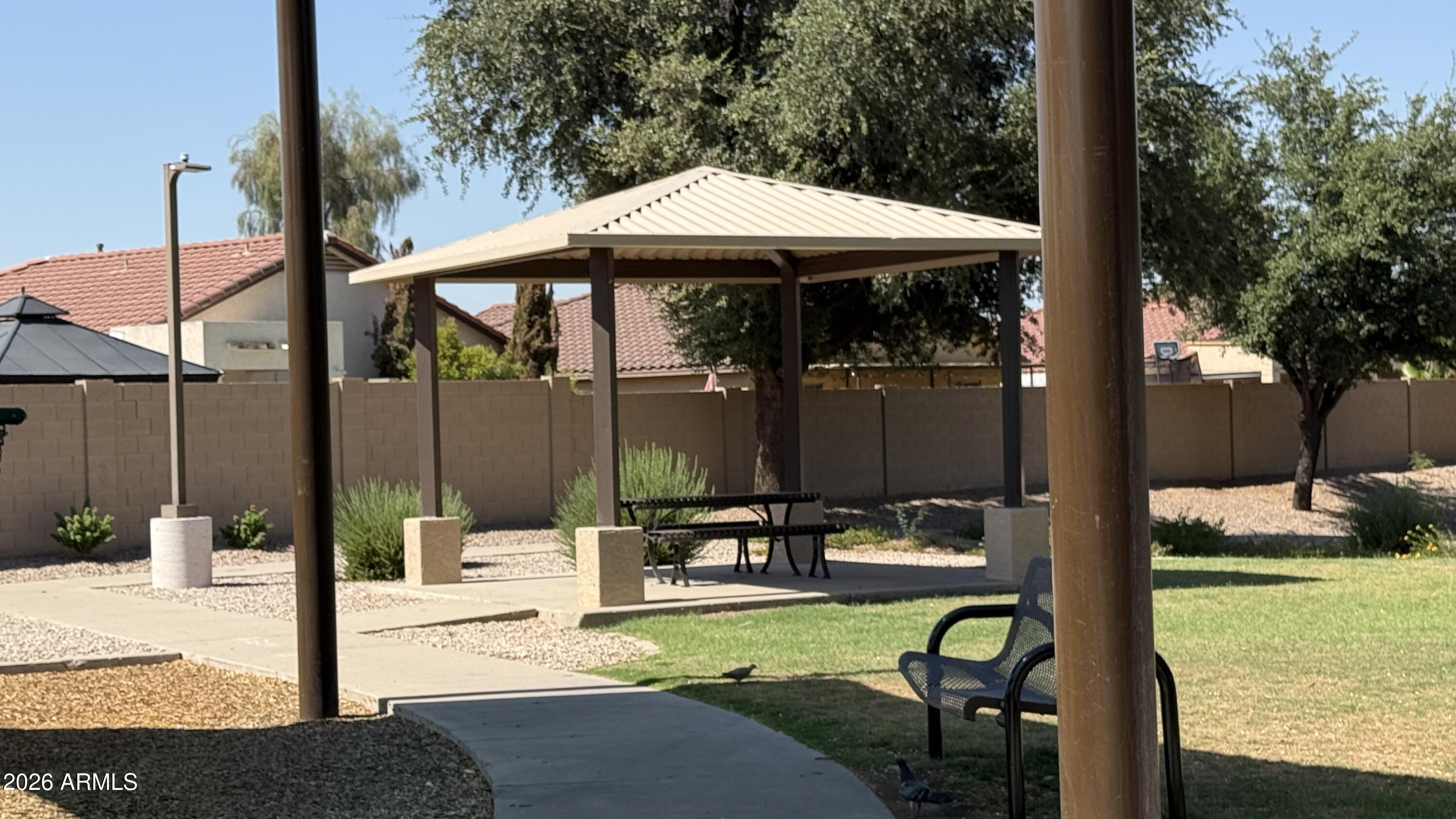 MOUNTAIN RANCH UNIT 2 - Residential