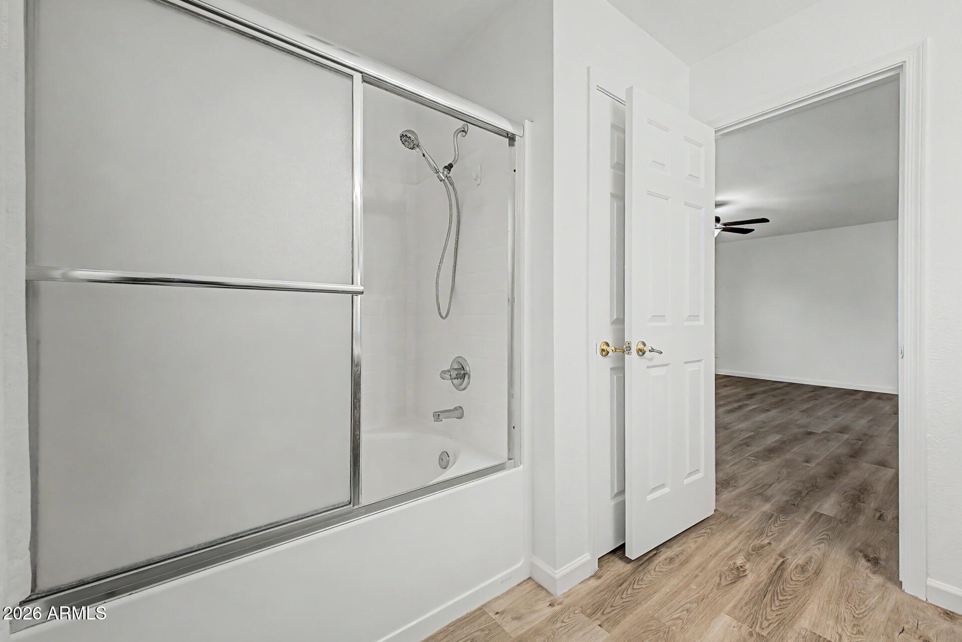 MOUNTAIN RANCH UNIT 2 - Residential