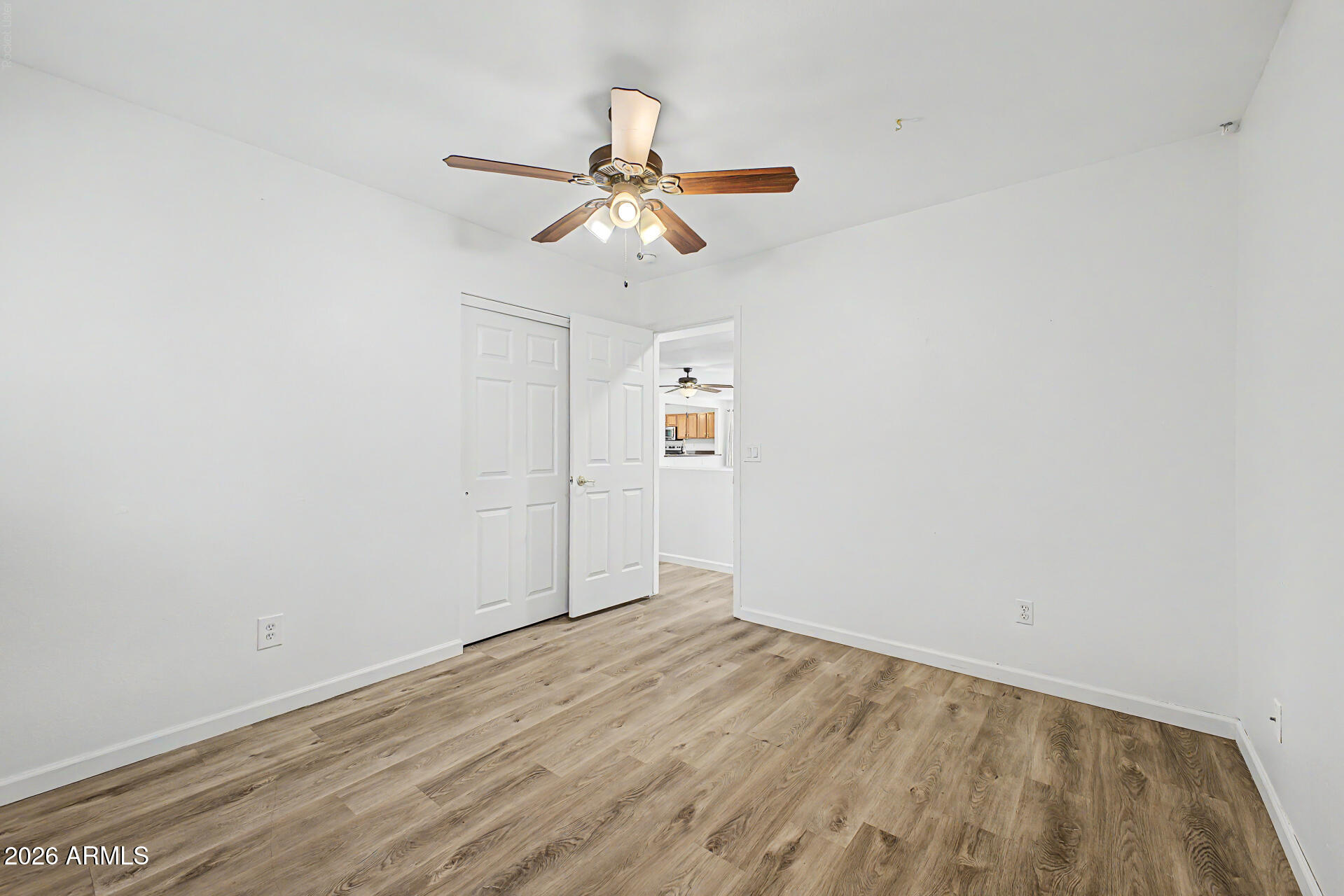 MOUNTAIN RANCH UNIT 2 - Residential
