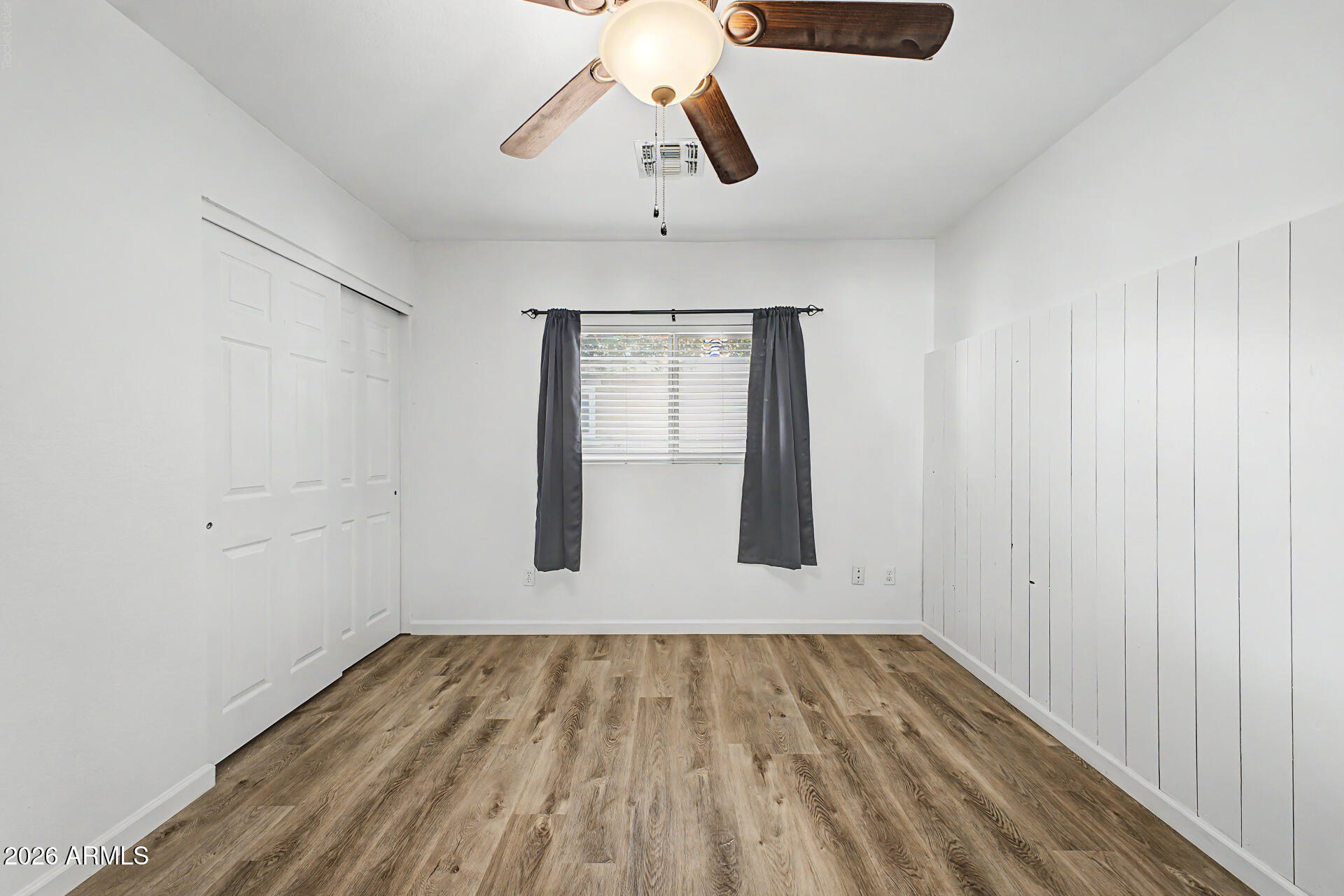 MOUNTAIN RANCH UNIT 2 - Residential