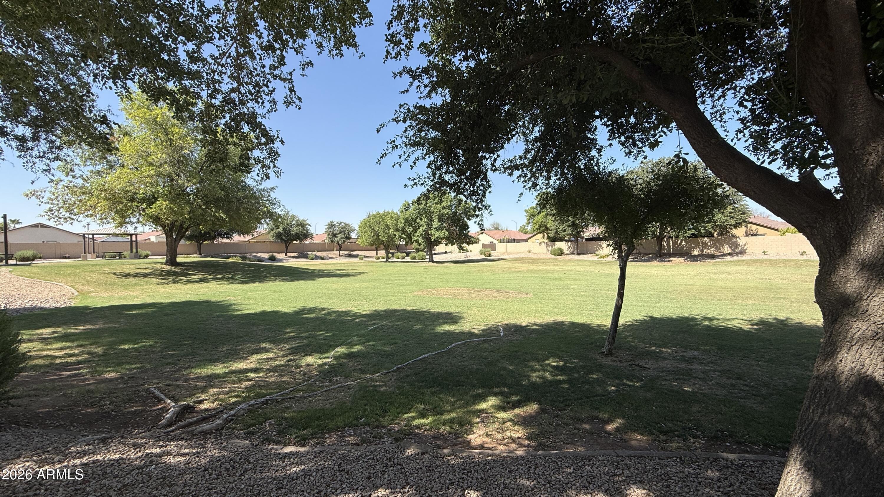 MOUNTAIN RANCH UNIT 2 - Residential