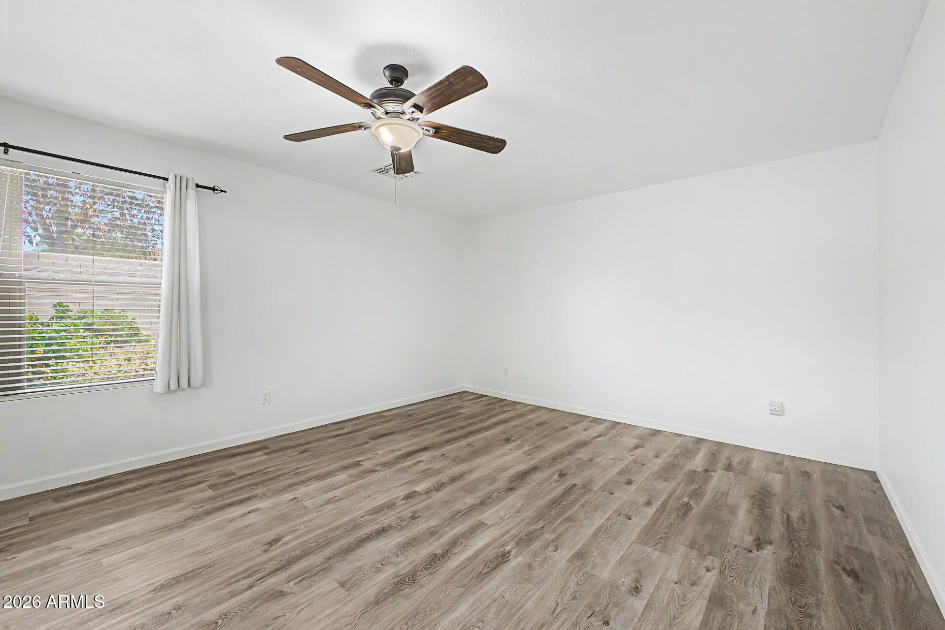 MOUNTAIN RANCH UNIT 2 - Residential