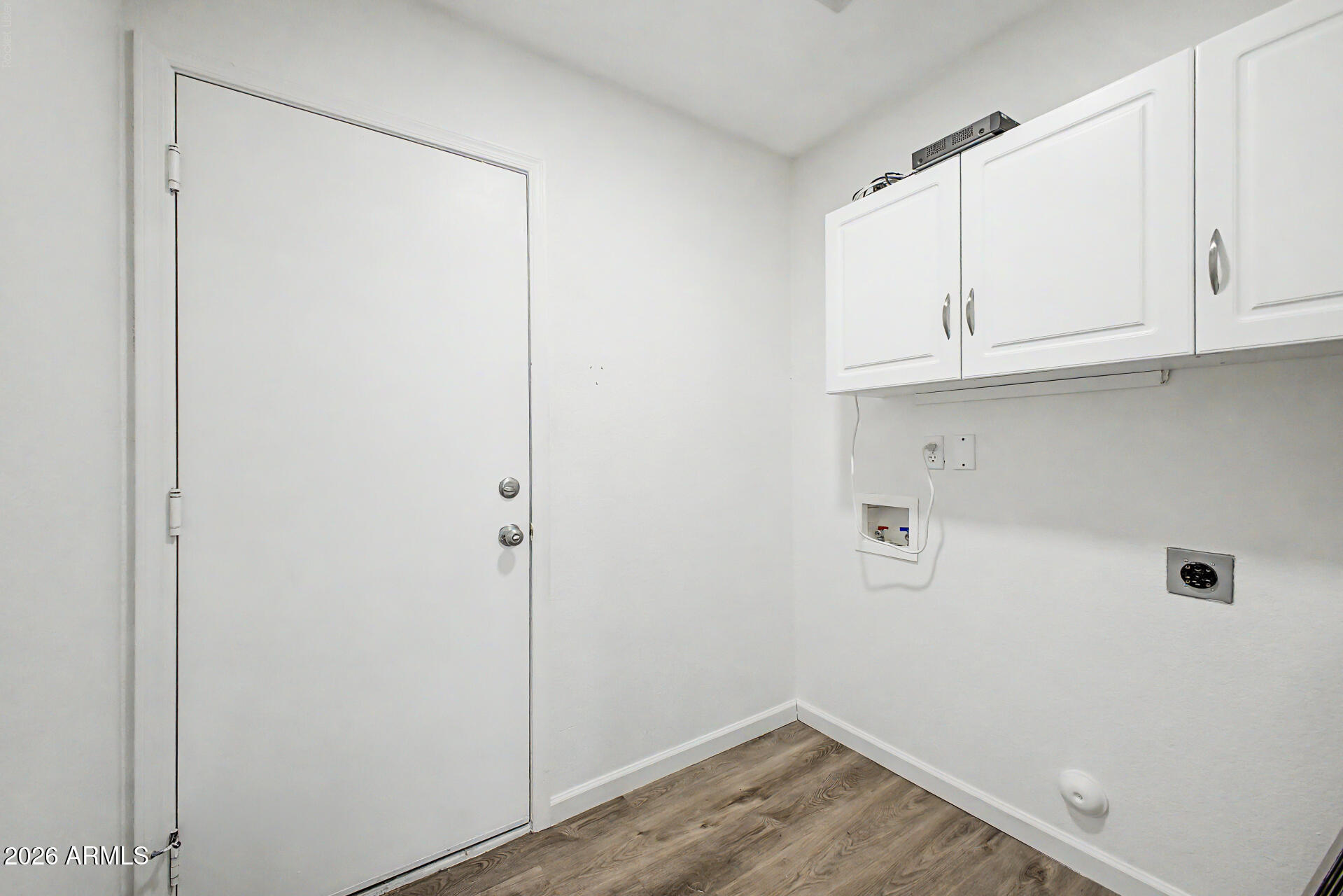 MOUNTAIN RANCH UNIT 2 - Residential