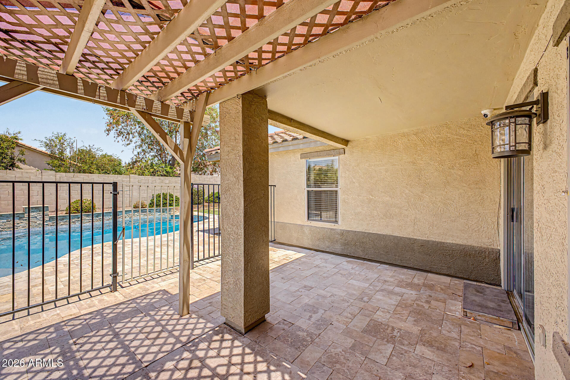 MOUNTAIN RANCH UNIT 2 - Residential