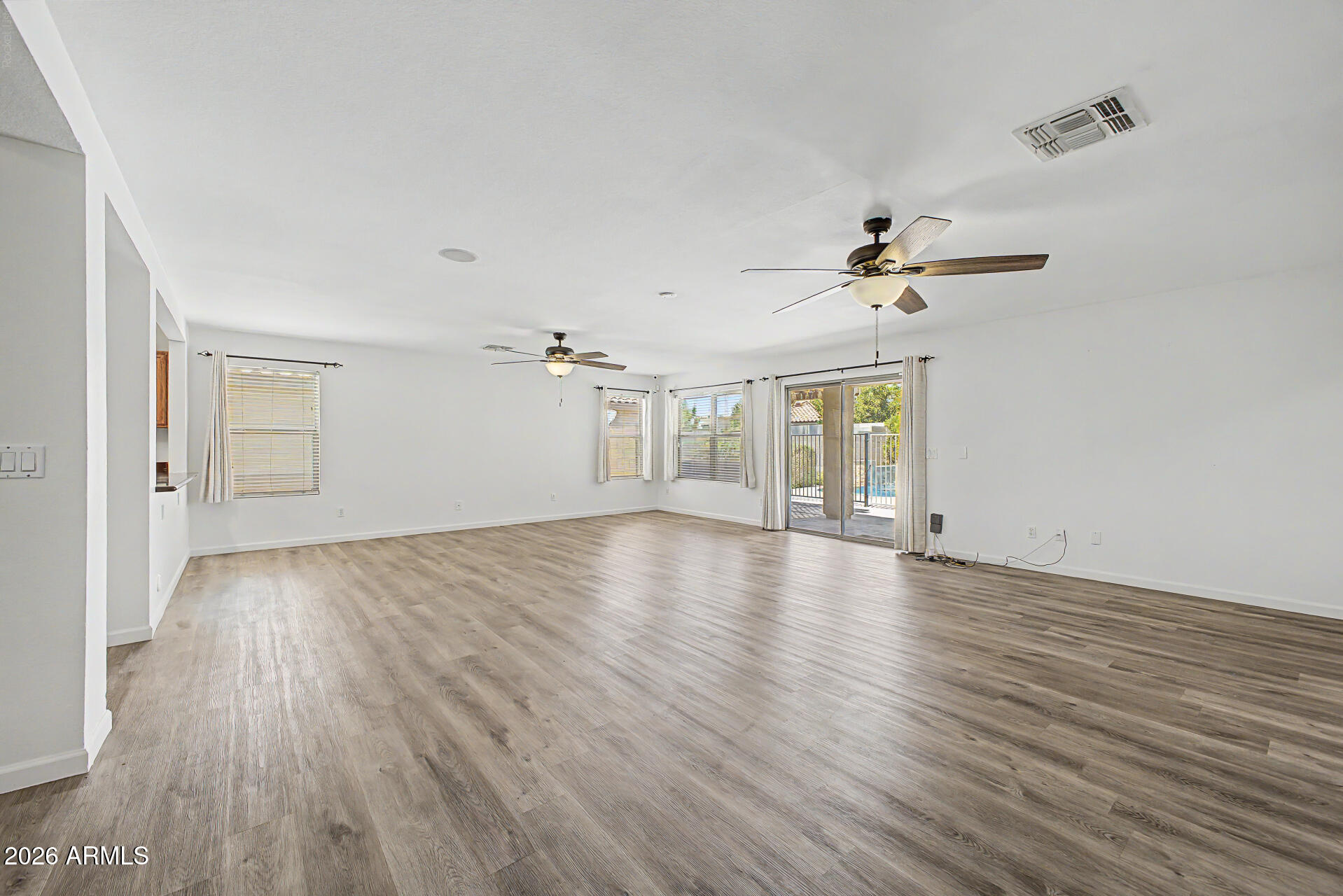 MOUNTAIN RANCH UNIT 2 - Residential