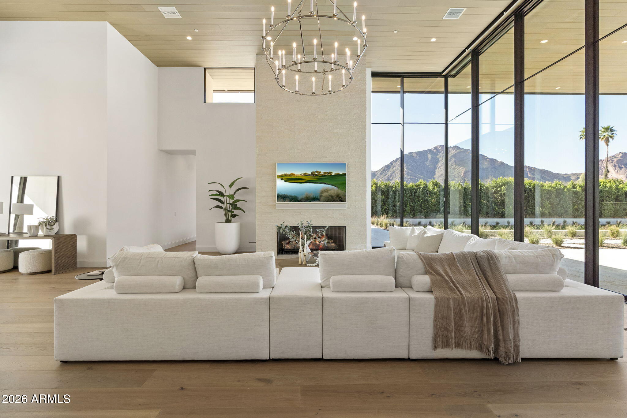 PARADISE HOME ESTATES - Residential