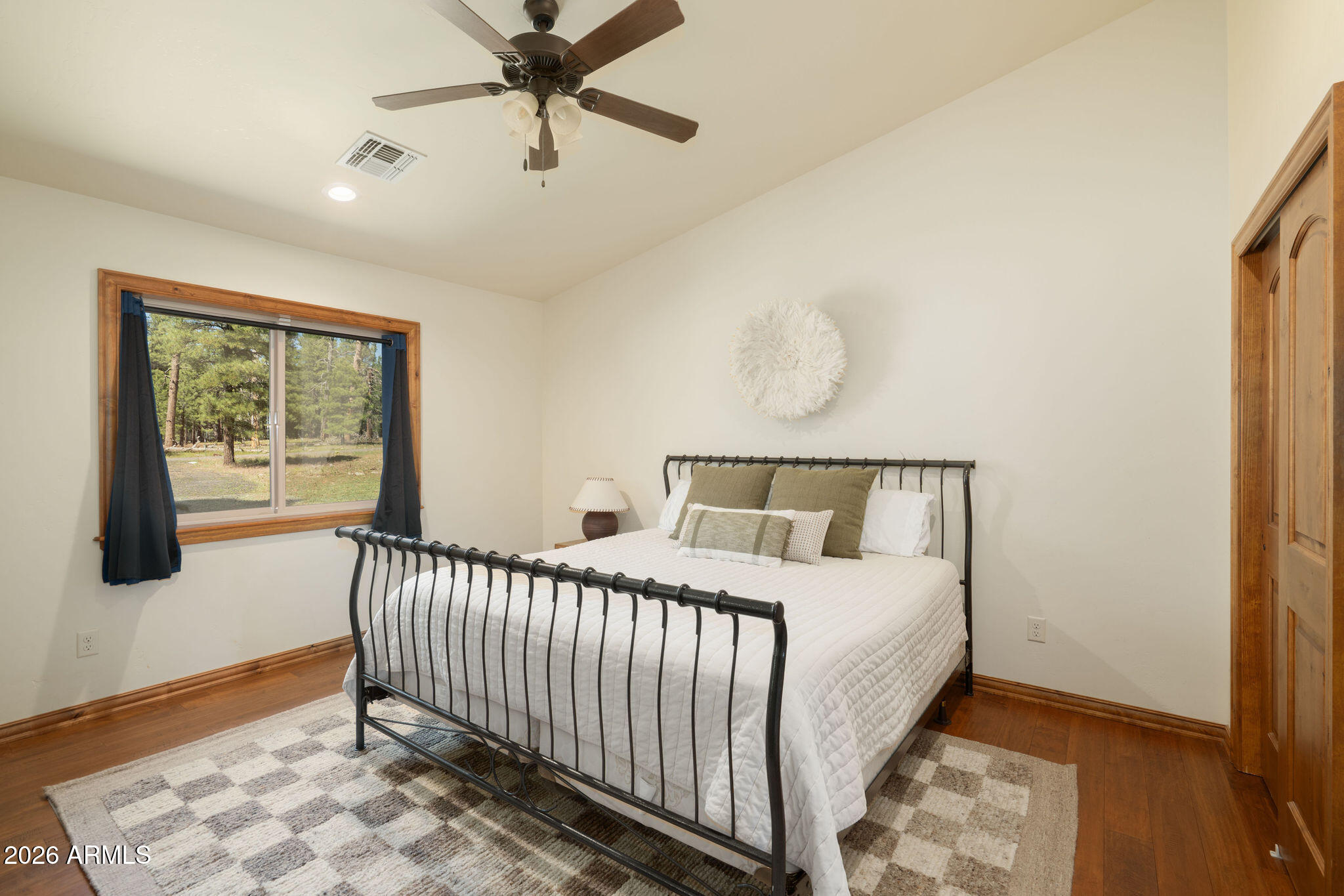 S11 T17N R7E - Residential