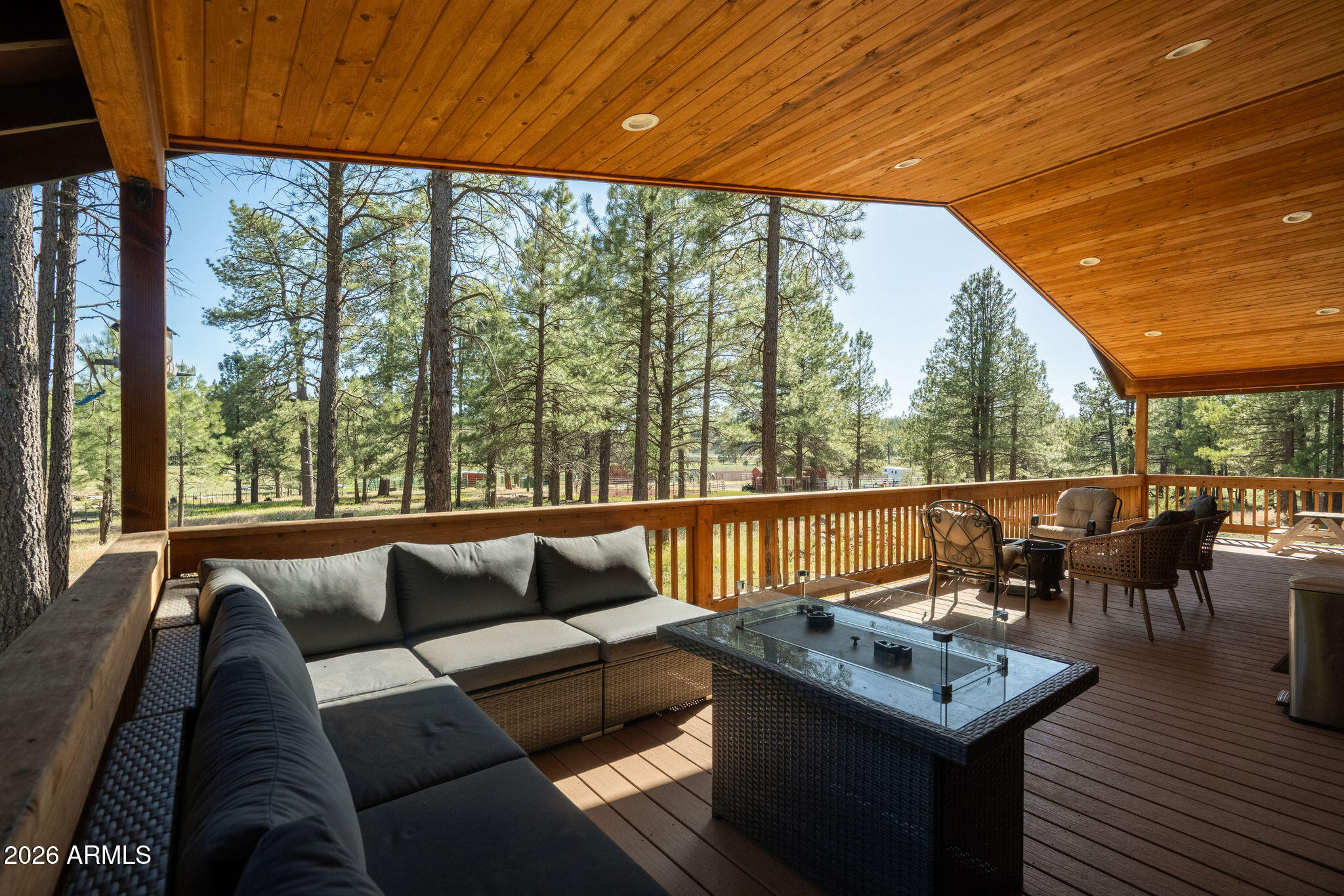 S11 T17N R7E - Residential