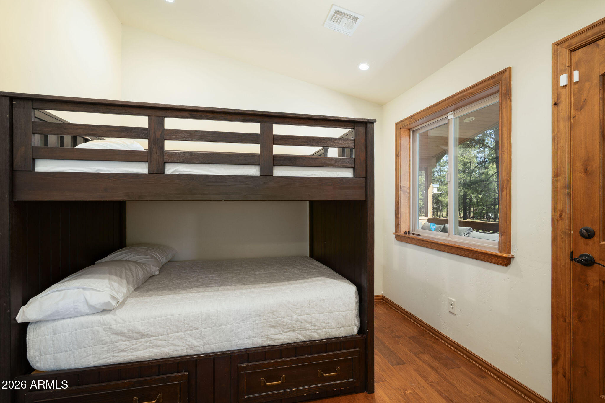 S11 T17N R7E - Residential