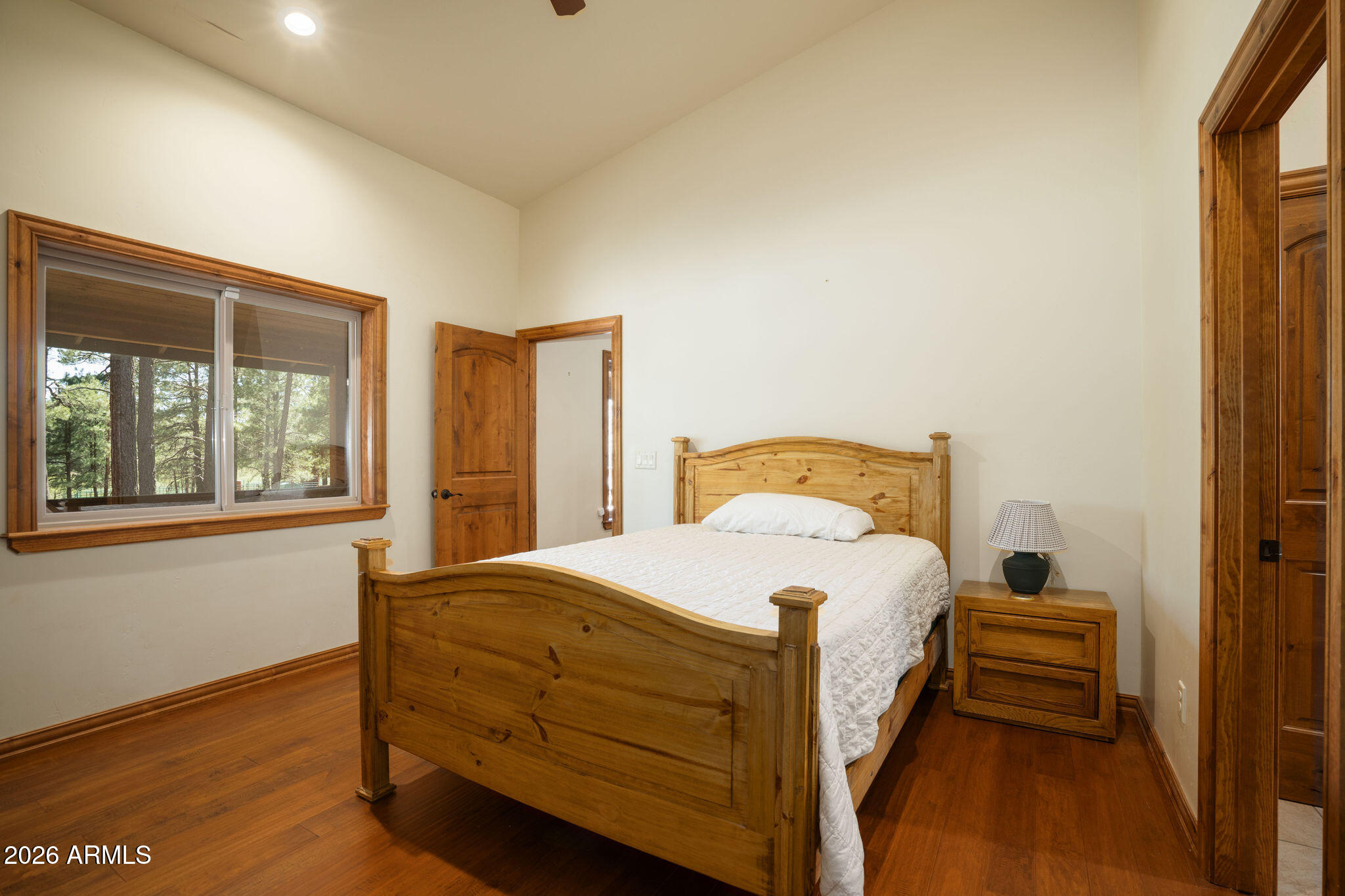 S11 T17N R7E - Residential