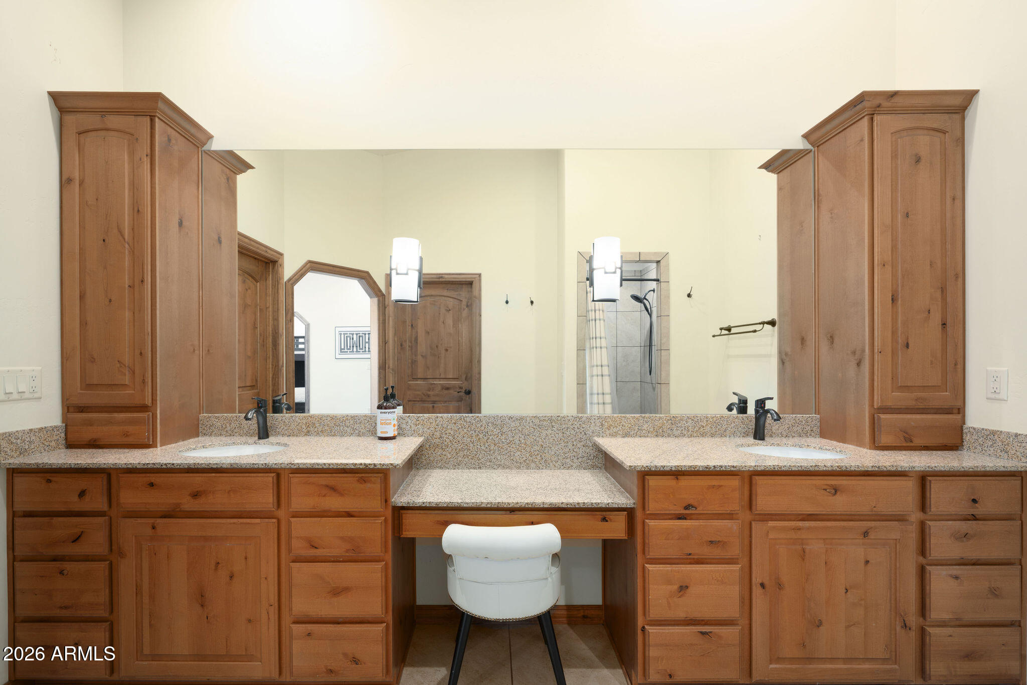 S11 T17N R7E - Residential