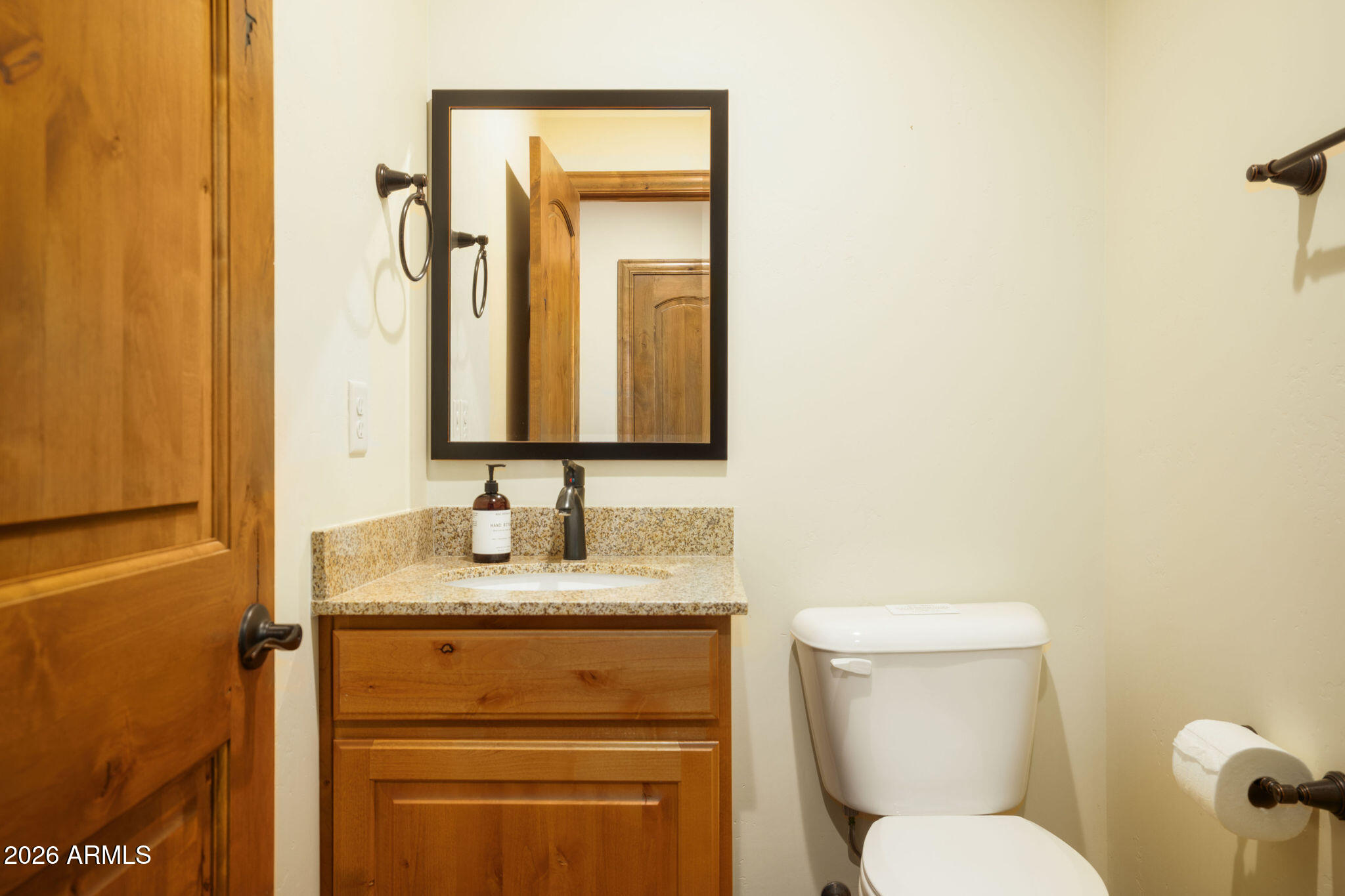 S11 T17N R7E - Residential