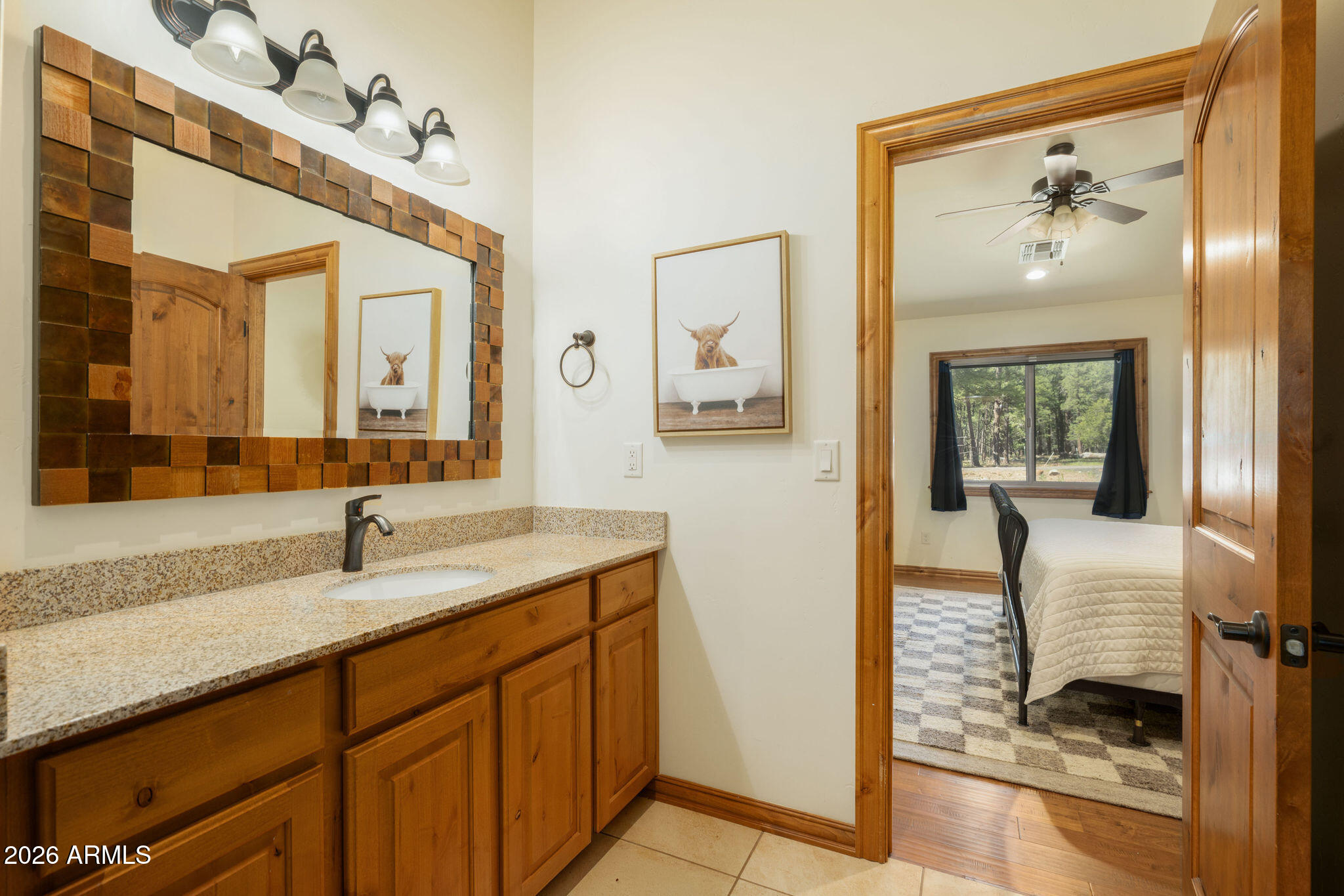 S11 T17N R7E - Residential