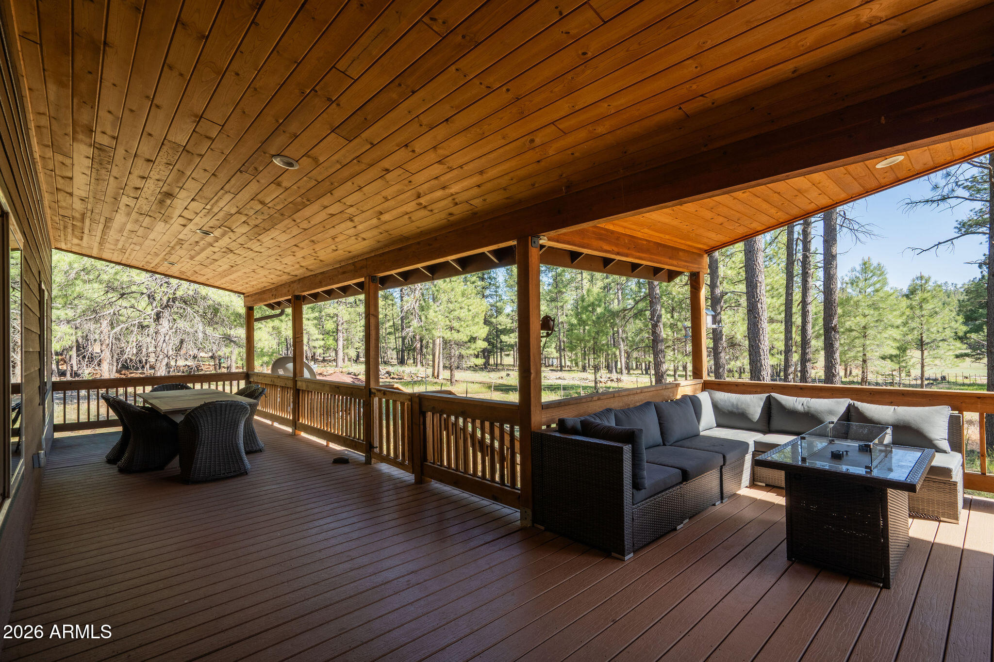 S11 T17N R7E - Residential