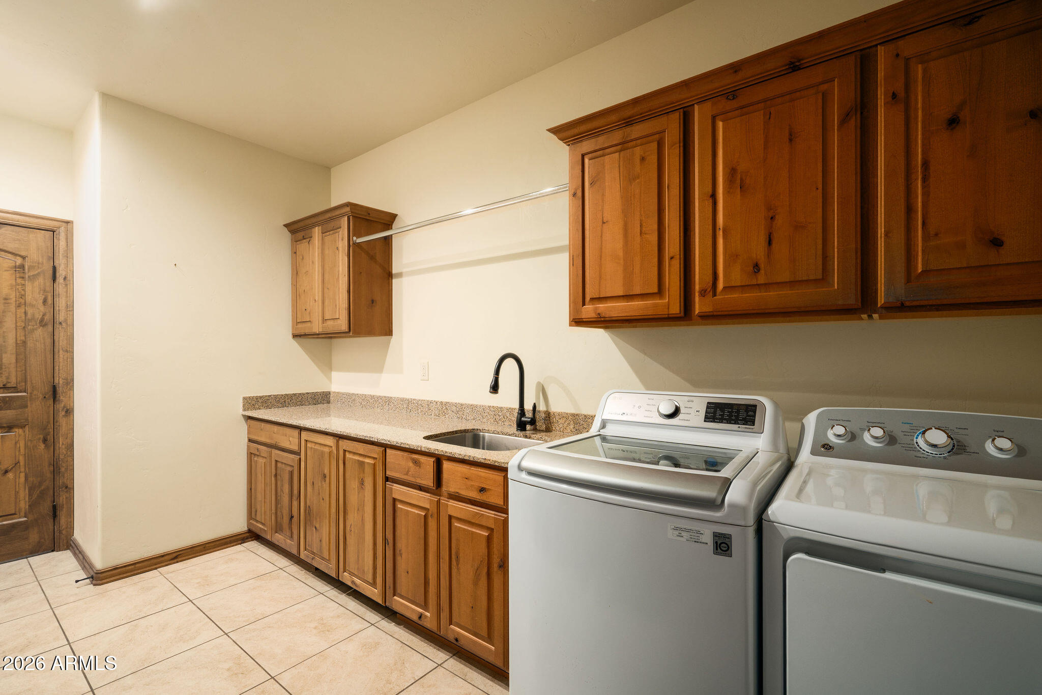 S11 T17N R7E - Residential