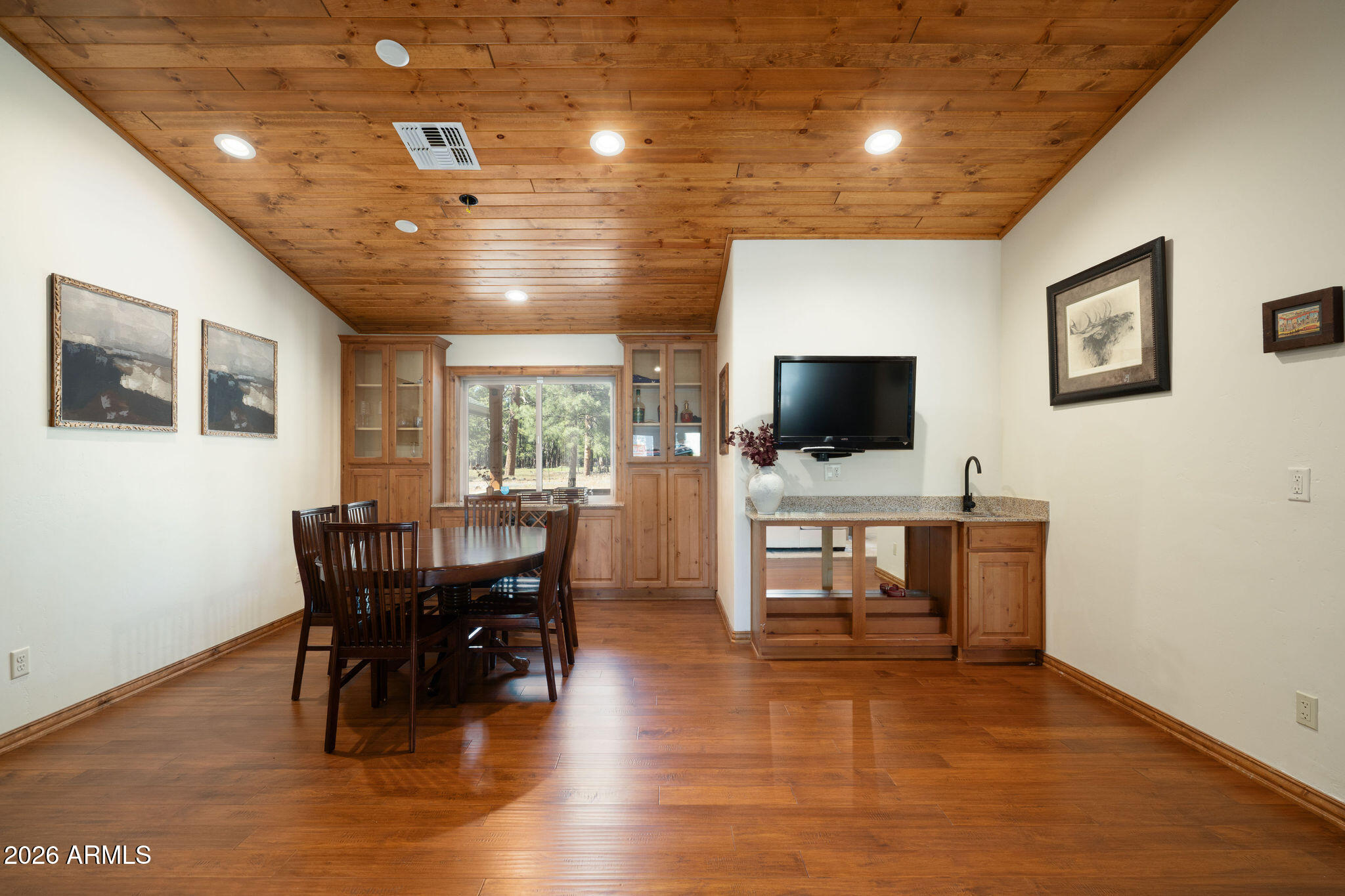 S11 T17N R7E - Residential
