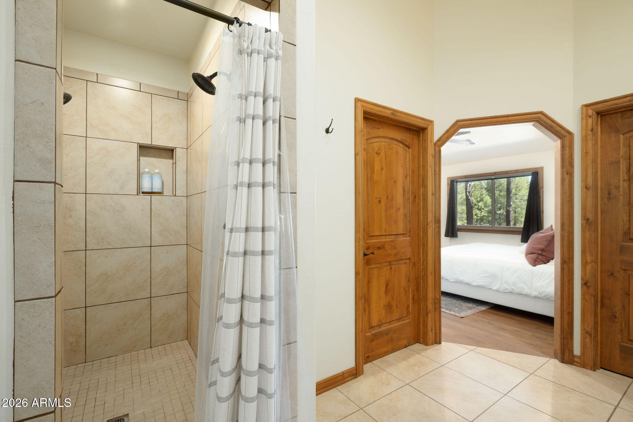 S11 T17N R7E - Residential